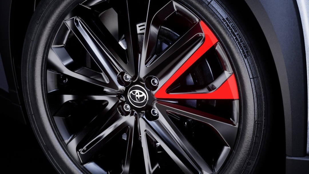 Toyota,  Aygo,   ảnh 4 Toyota,  Aygo, anh 4