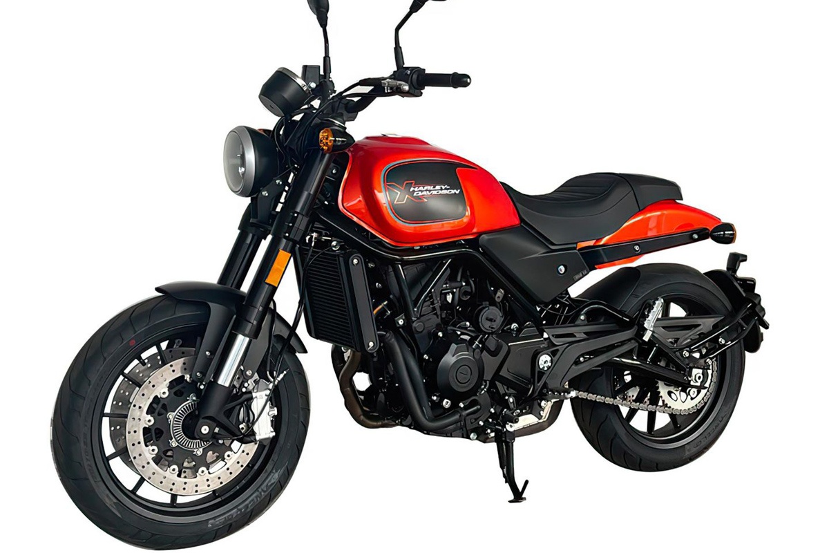 Harley-Davidson, xe máy ảnh 2 Harley-Davidson, xe may anh 2