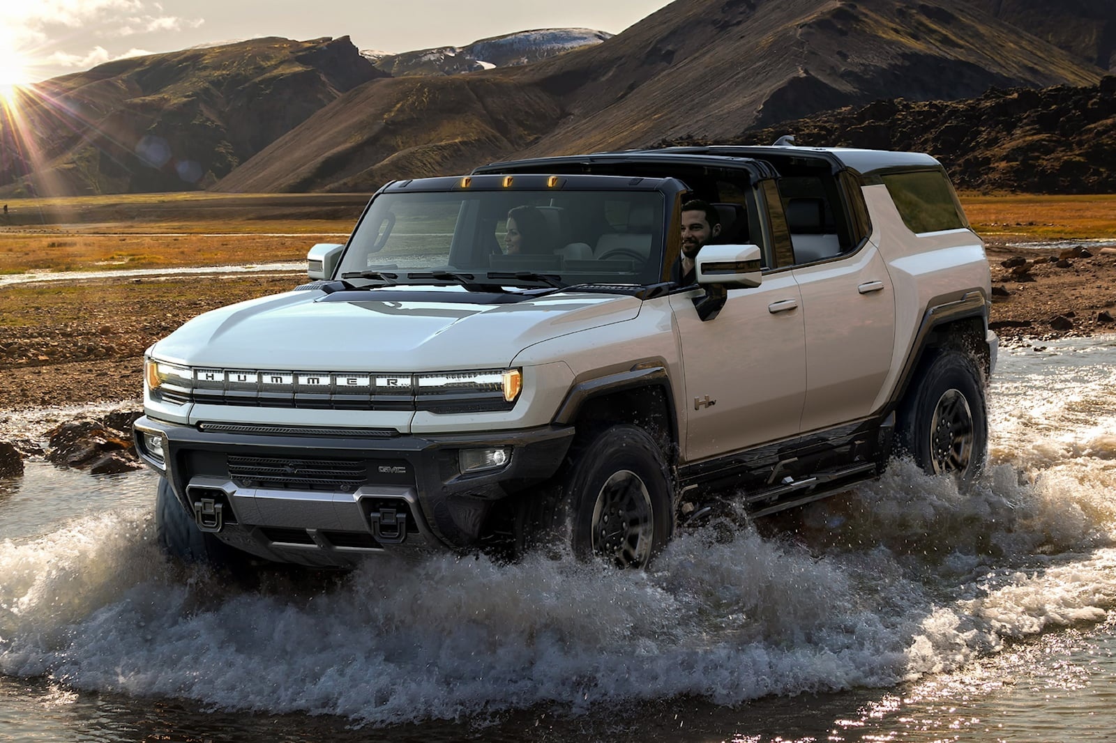 Cadillac,  ChatGPT,  General Motor ảnh 2 Cadillac,  ChatGPT,  General Motor anh 2