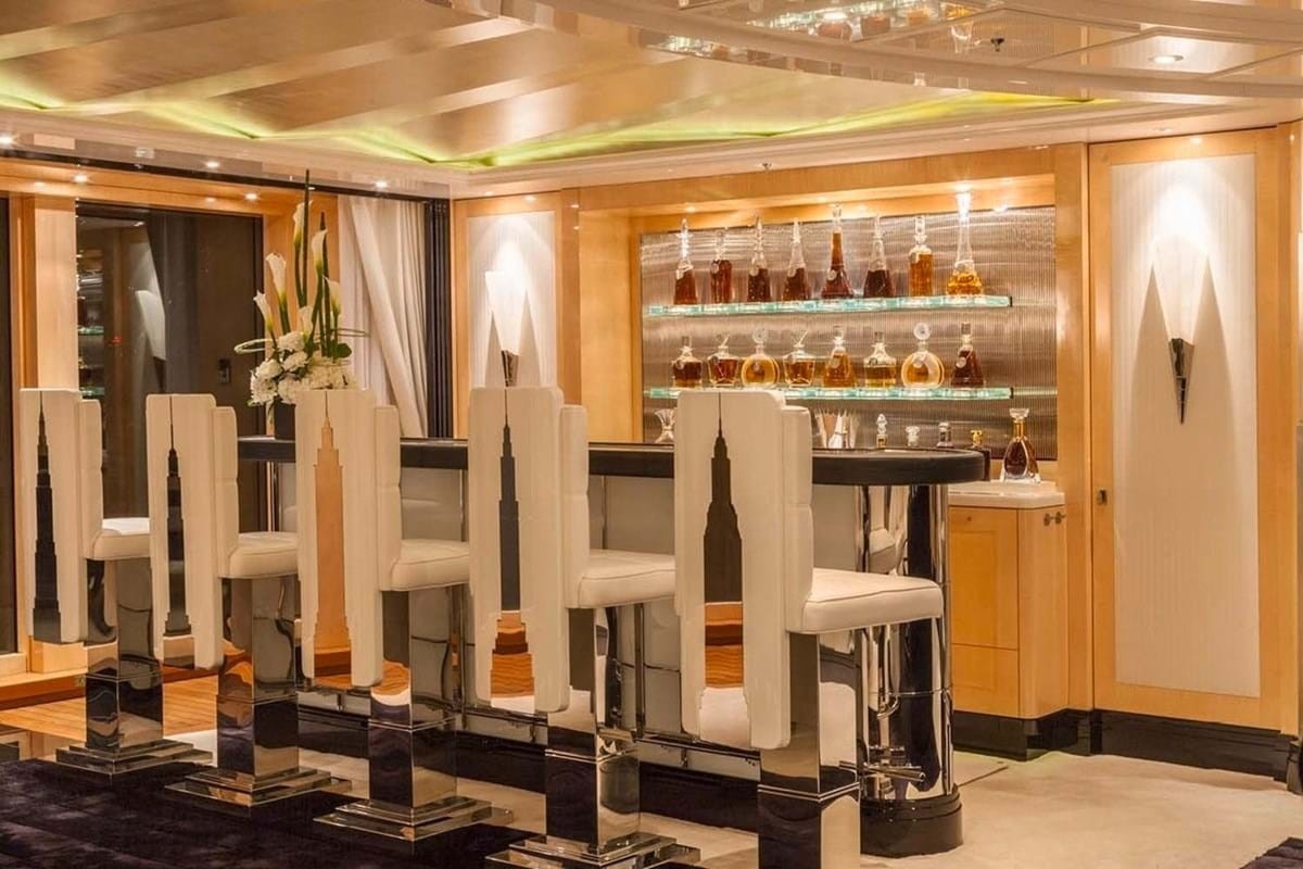 Du thuyền,  chủ tàu ảnh 3 Du thuyen,  chu tau anh 3