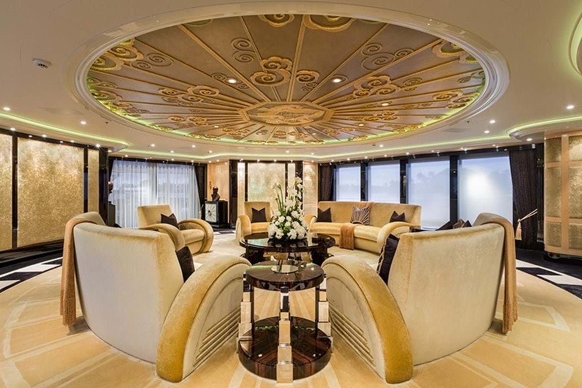Du thuyền,  chủ tàu ảnh 4 Du thuyen,  chu tau anh 4