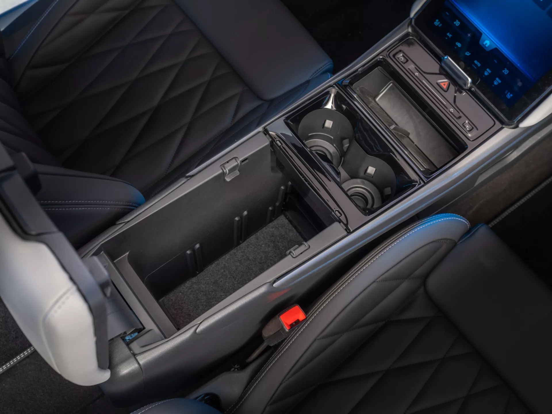 Ford,  Explorer,  Maverick anh 7