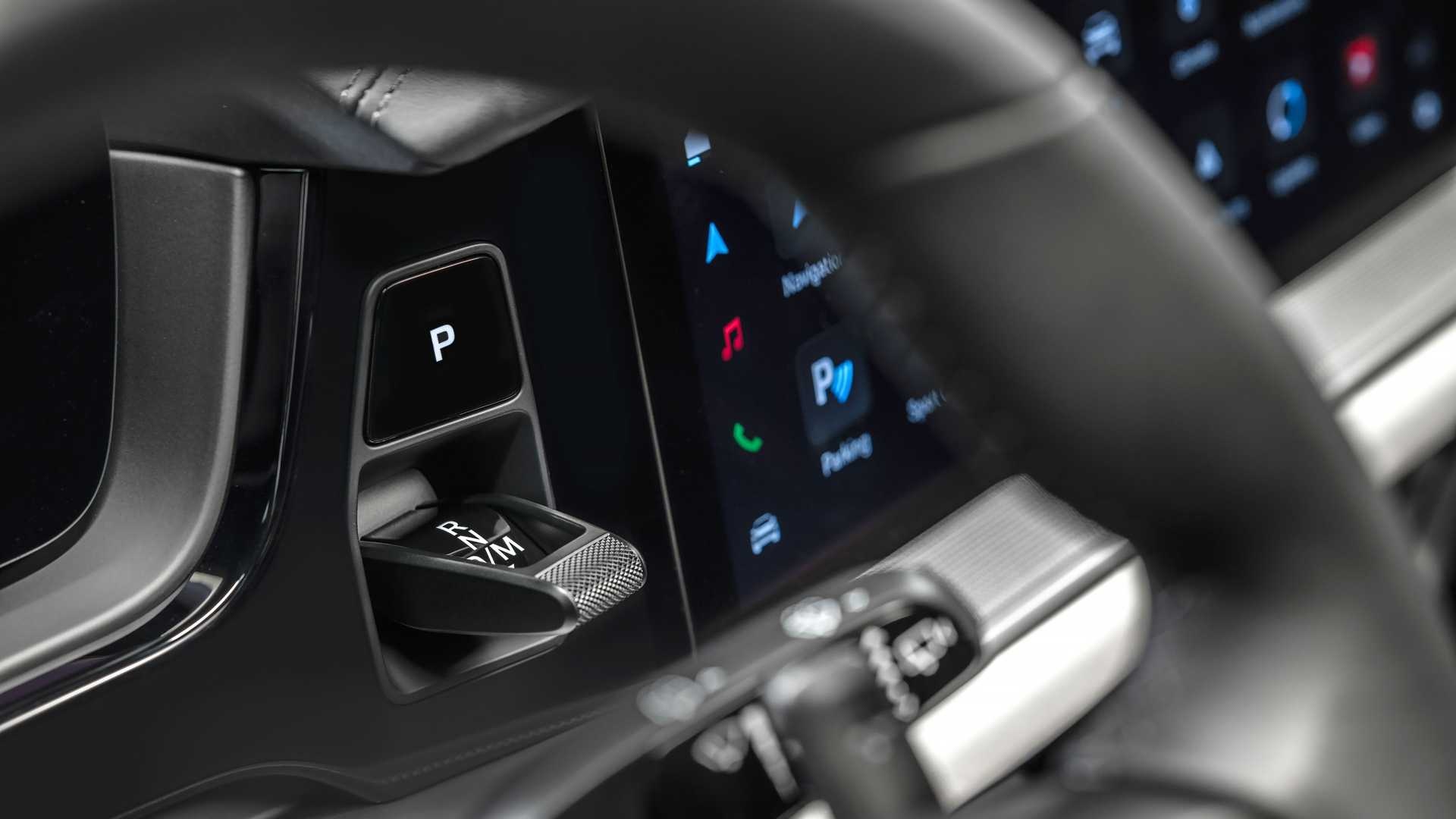 Porsche,  Cayenne ảnh 3 Porsche,  Cayenne anh 3