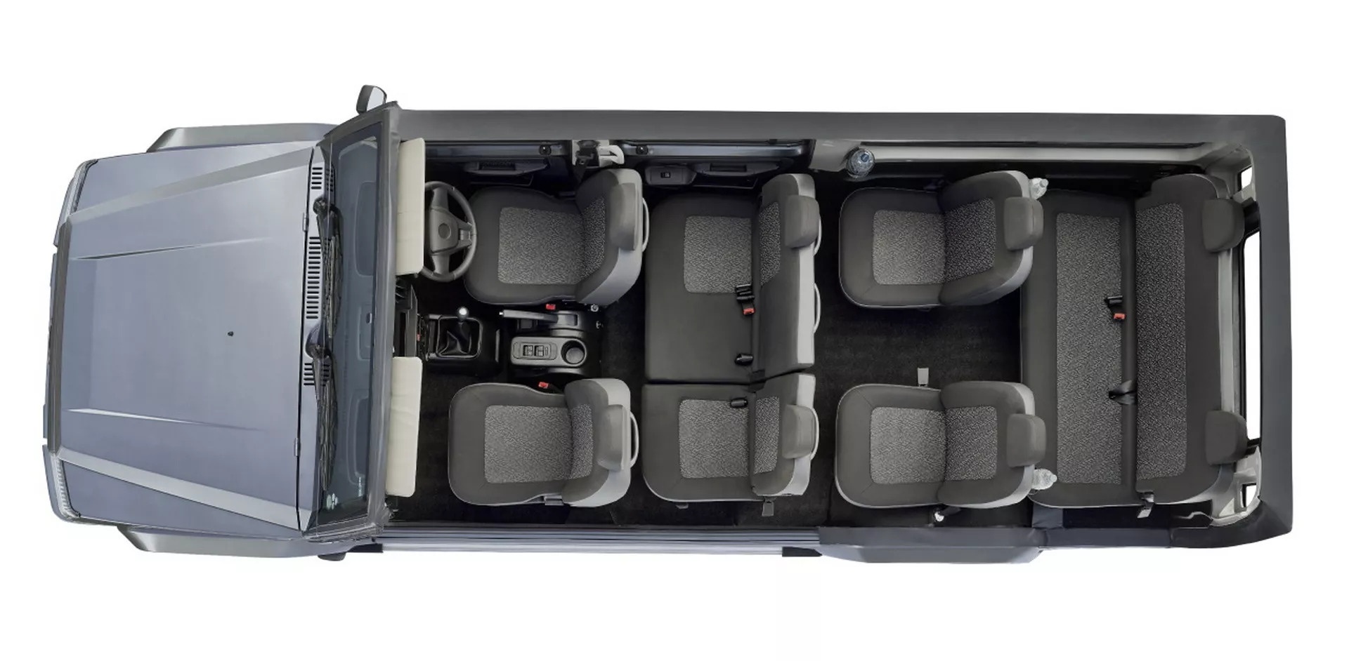xe SUV ảnh 4 xe SUV anh 4