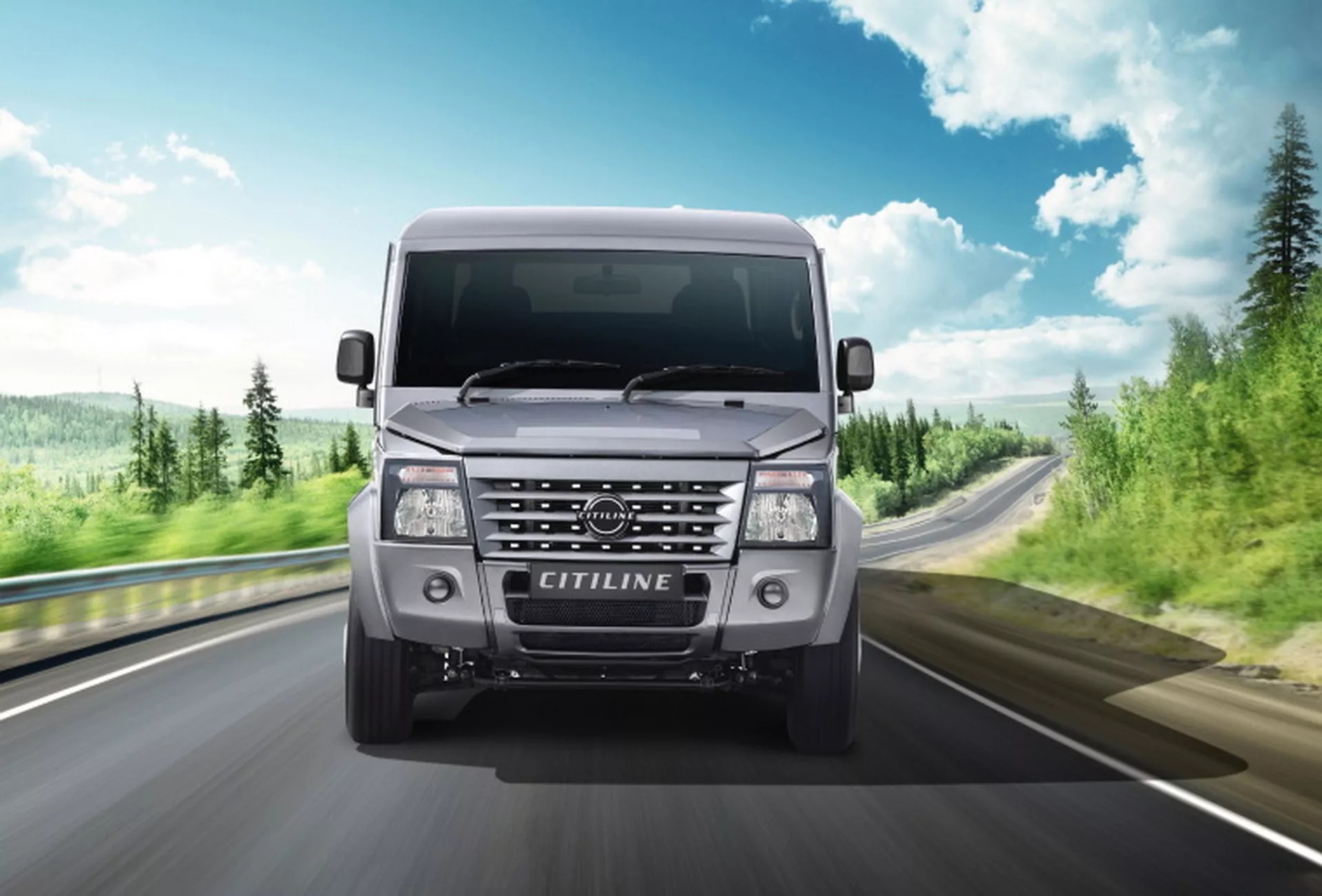 xe SUV ảnh 3 xe SUV anh 3