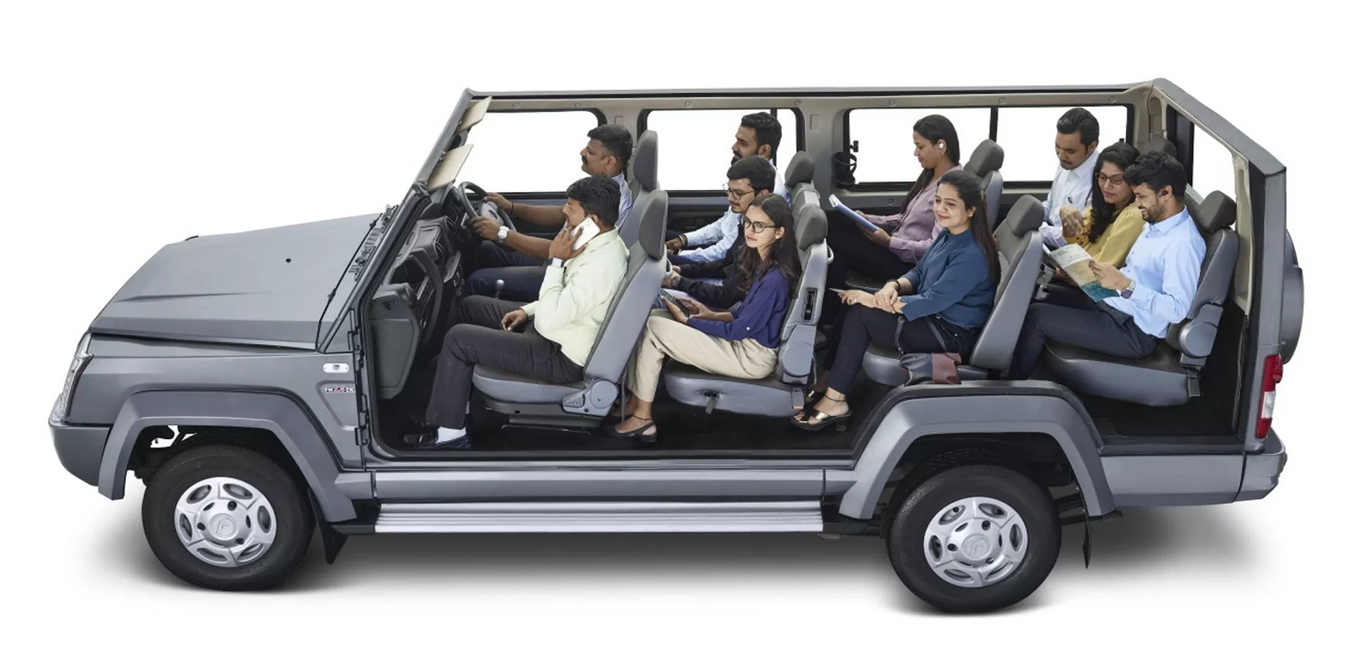 xe SUV ảnh 2 xe SUV anh 2
