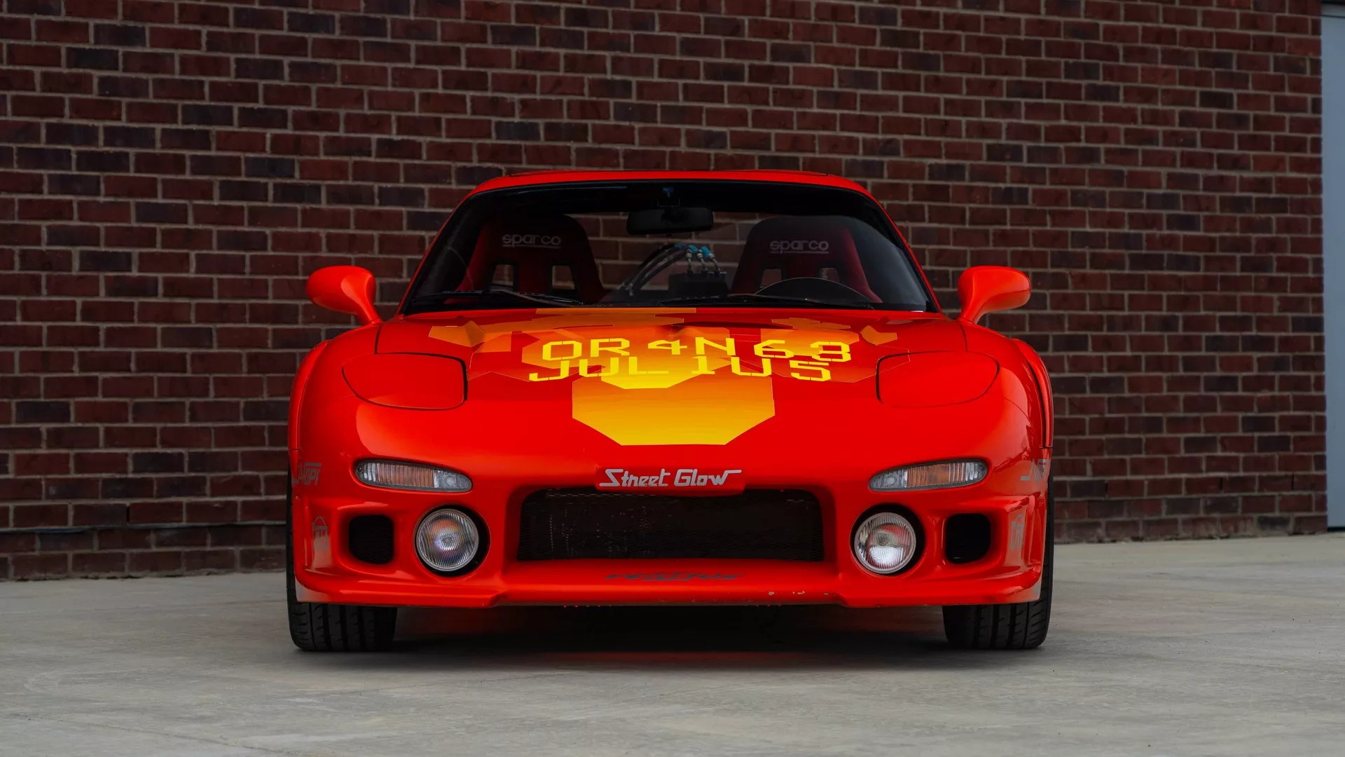 Mazda, sports car image 4 Mazda, sports car image 4