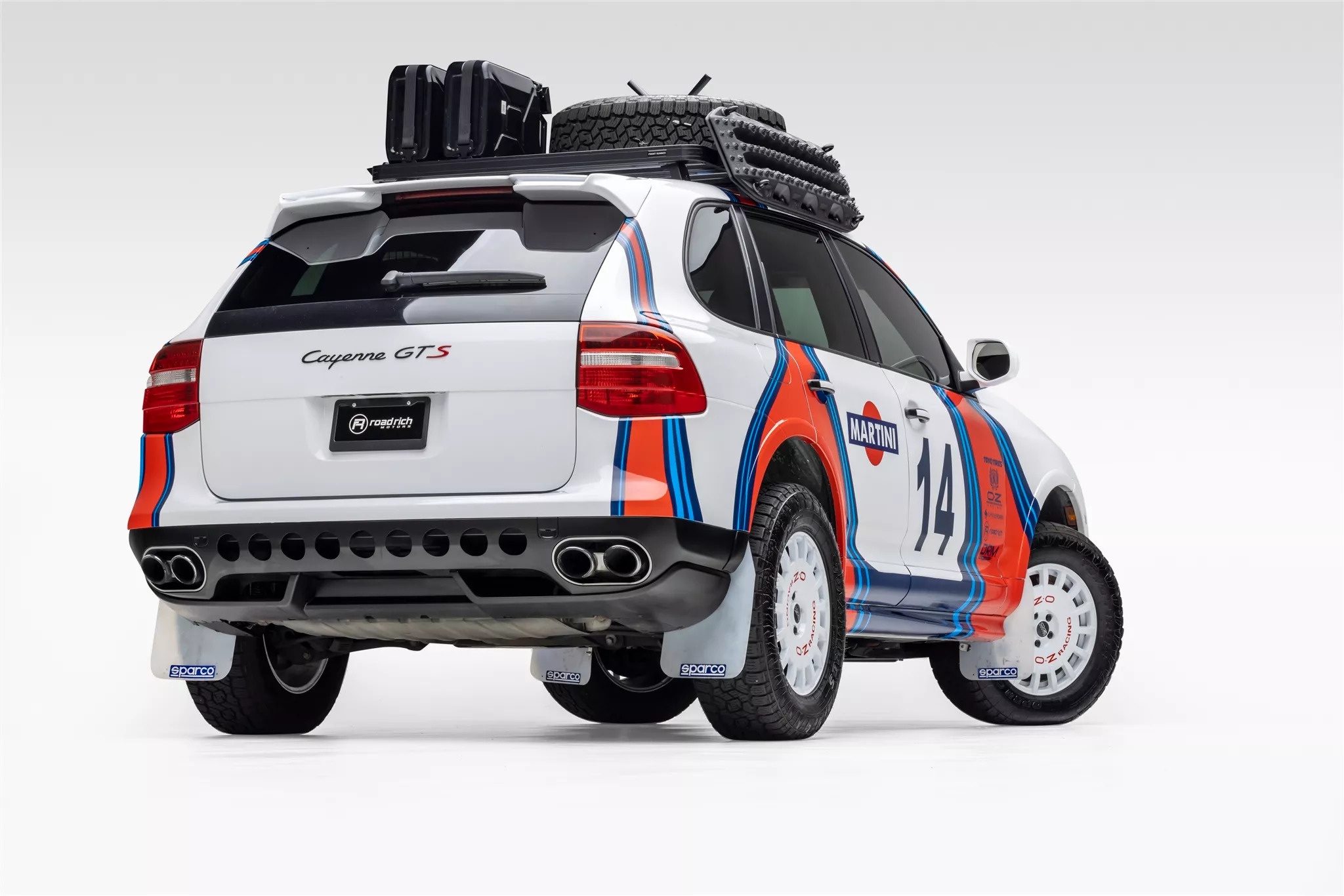 Porsche,  Cayenne ảnh 8 Porsche,  Cayenne anh 8