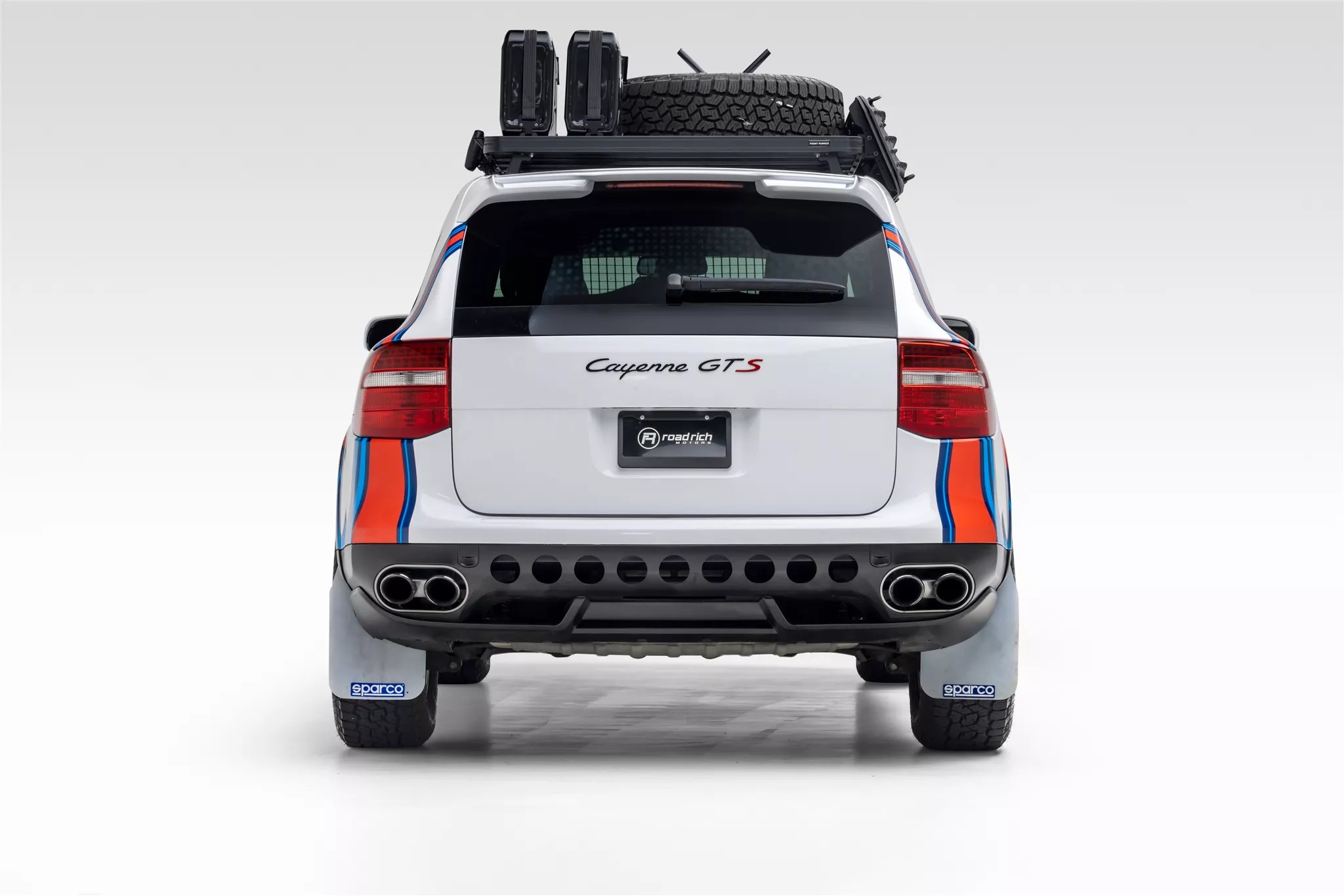 Porsche,  Cayenne ảnh 2 Porsche,  Cayenne anh 2