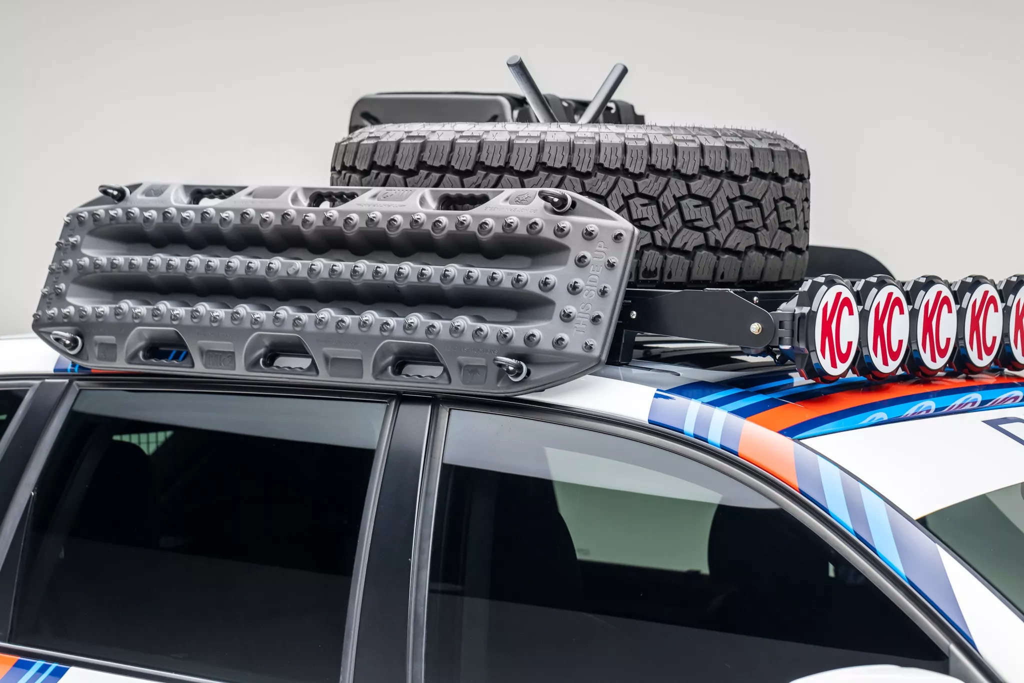 Porsche,  Cayenne ảnh 7 Porsche,  Cayenne anh 7