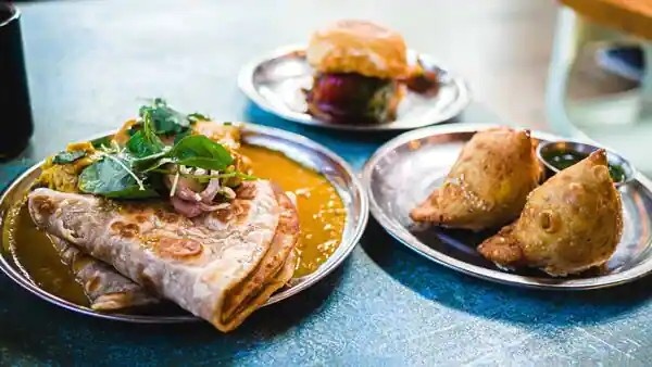 Lo dien nha hang tot nhat nuoc My hinh anh