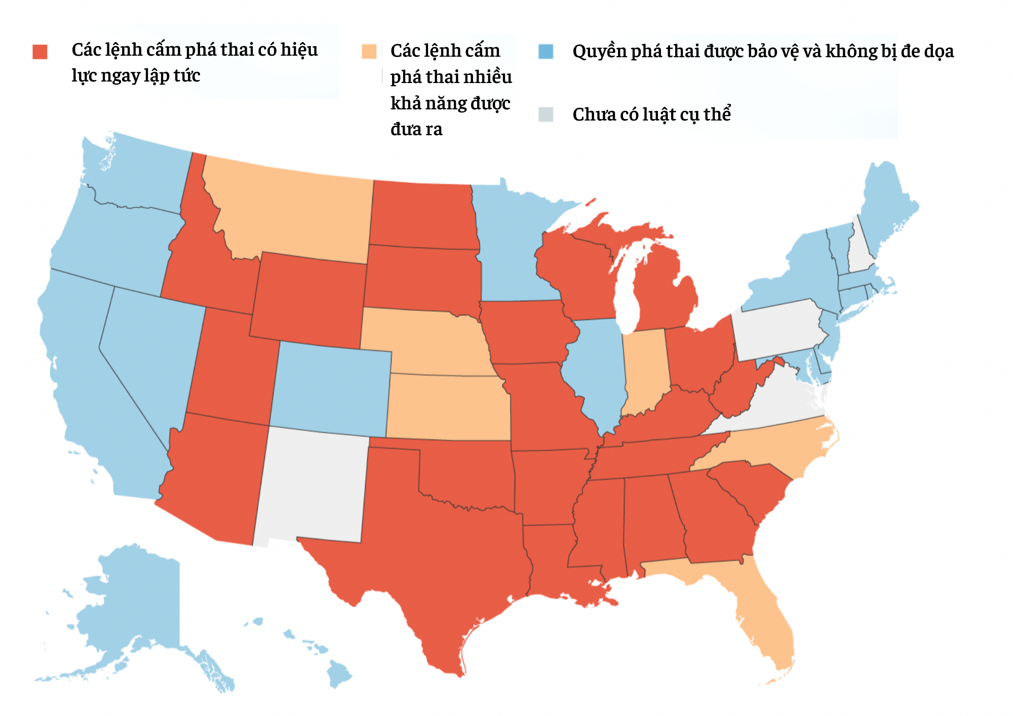 toa an toi cao My,  lenh cam pha thai anh 1
