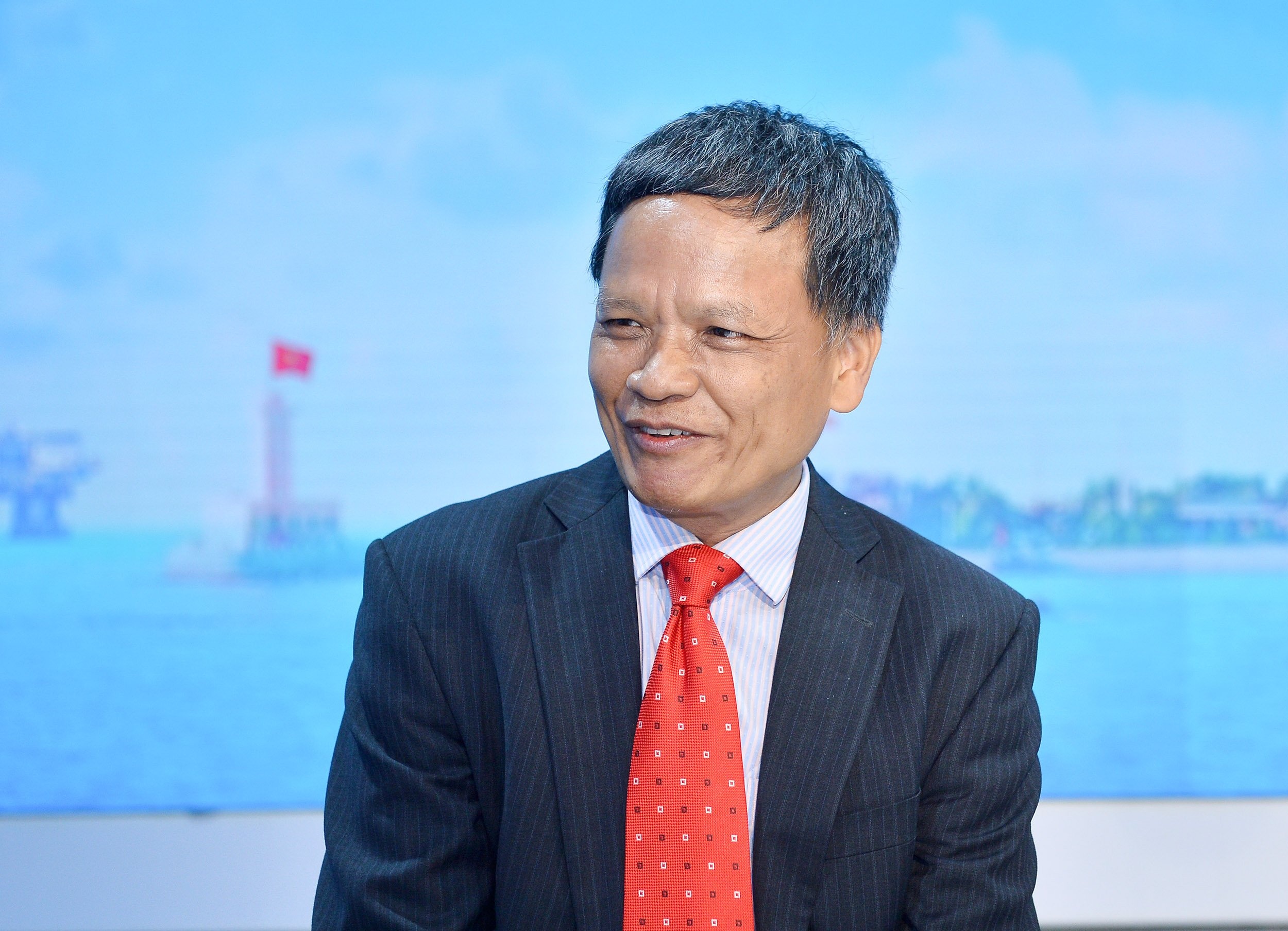 luat bien Viet Nam anh 2