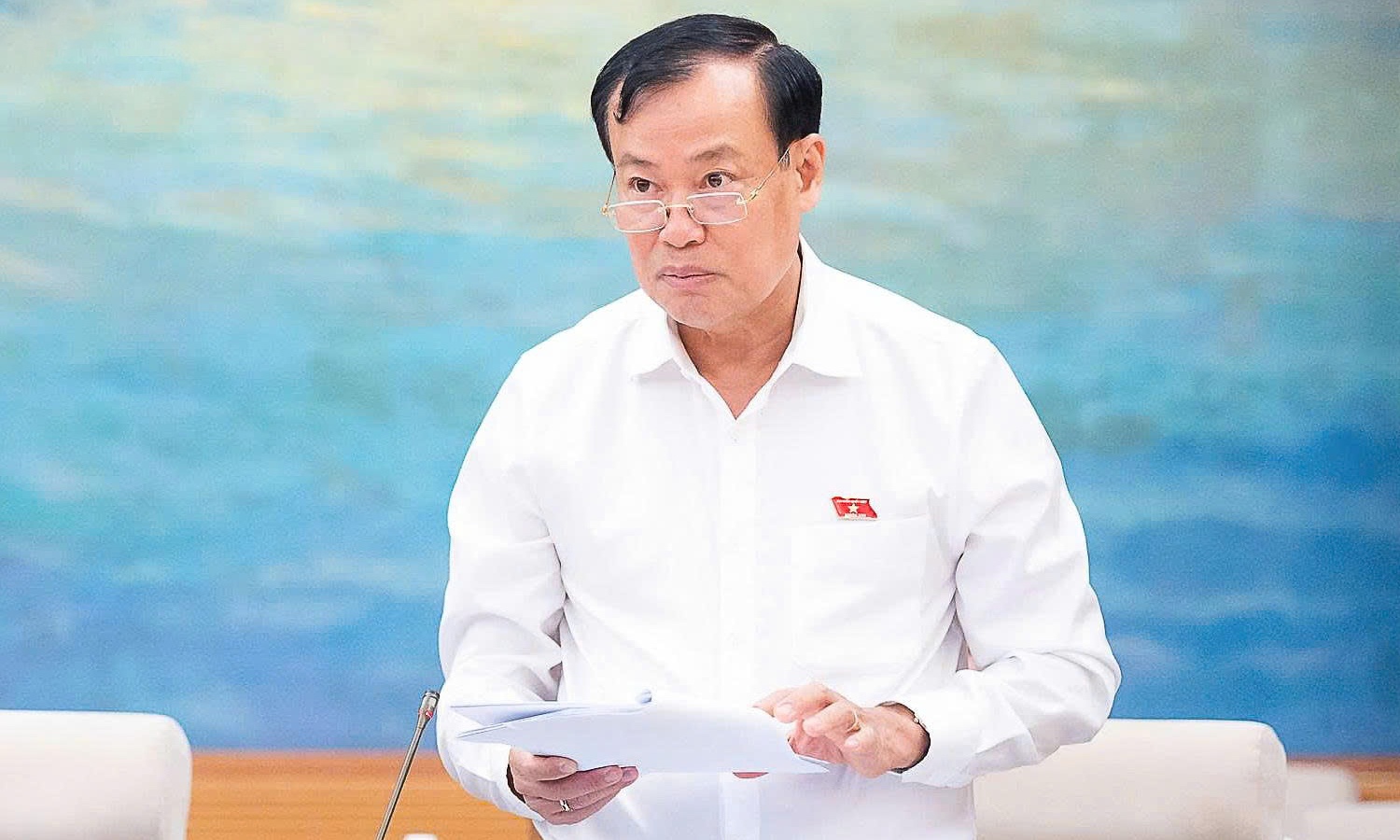 ph&ograve;ng ch&aacute;y chữa ch&aacute;y ảnh 2