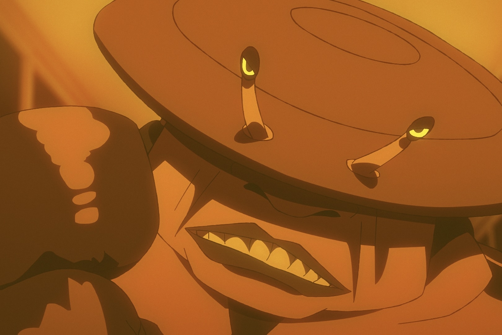 Dan Da Dan ảnh 6 Dan Da Dan anh 6