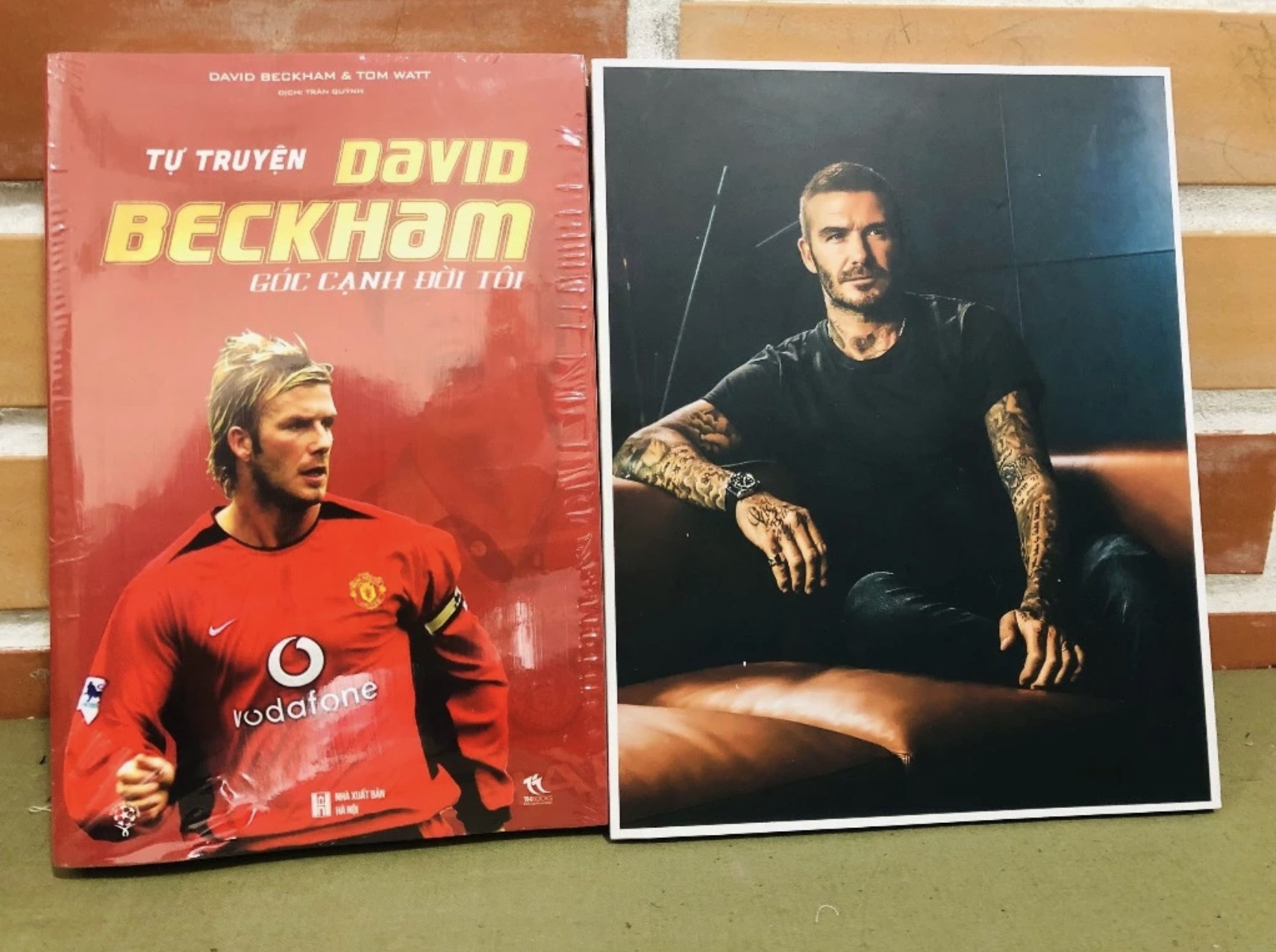 Beckham anh 3
