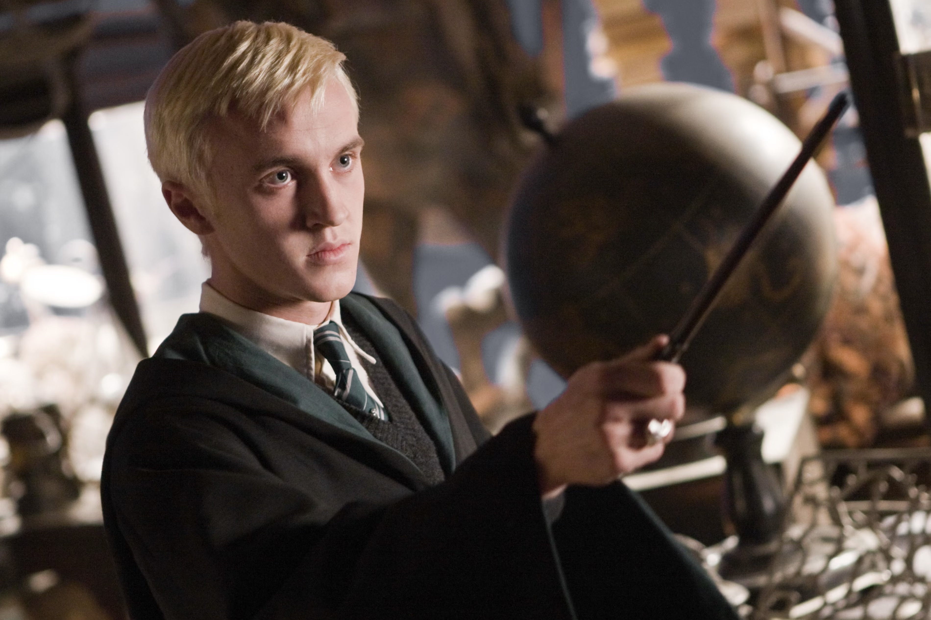 Malfoy anh 2