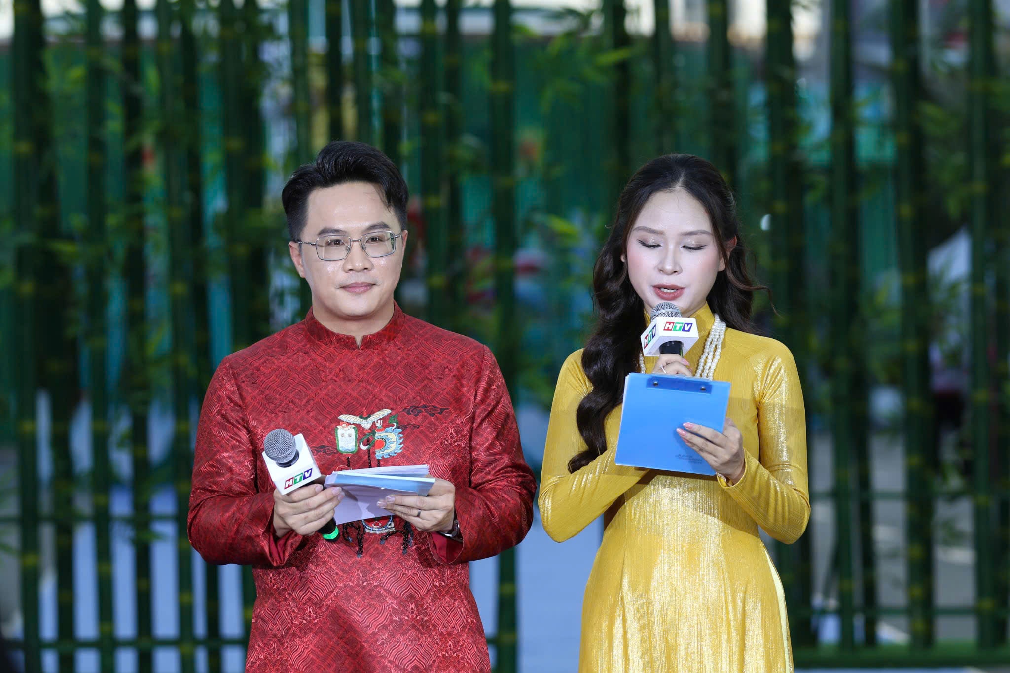 Nha bao Tan Tai va hanh trinh lan toa van hoa doc den nguoi tre hinh anh