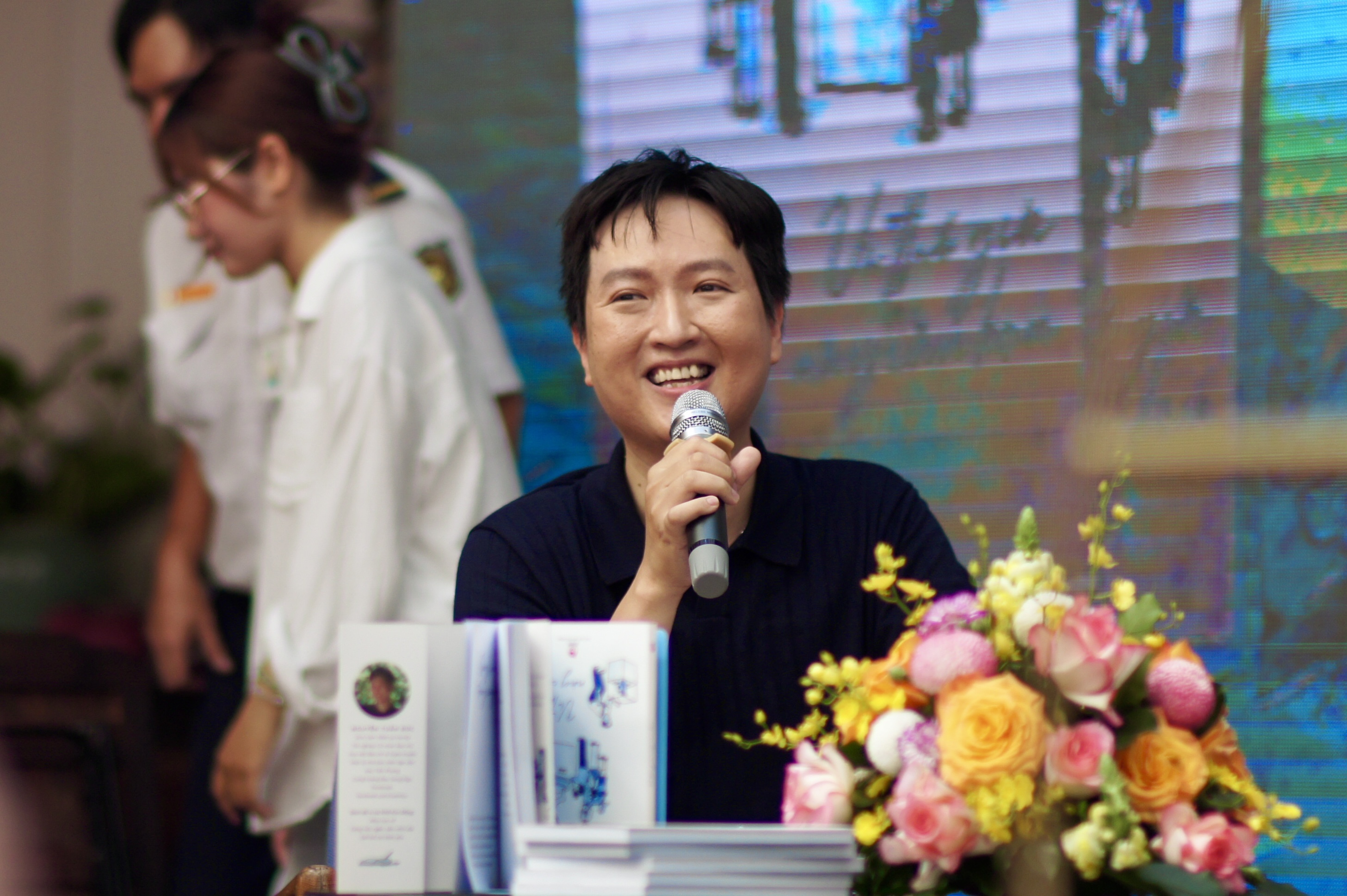 Pham Quynh Anh anh 2