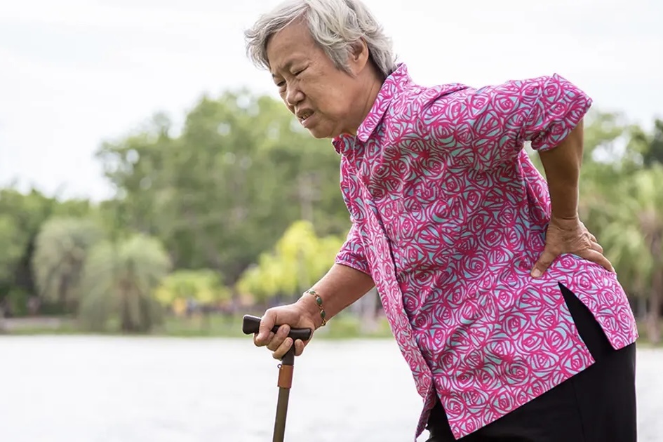 Chuyen gia canh bao nguy co tu vong tu loang xuong hinh anh