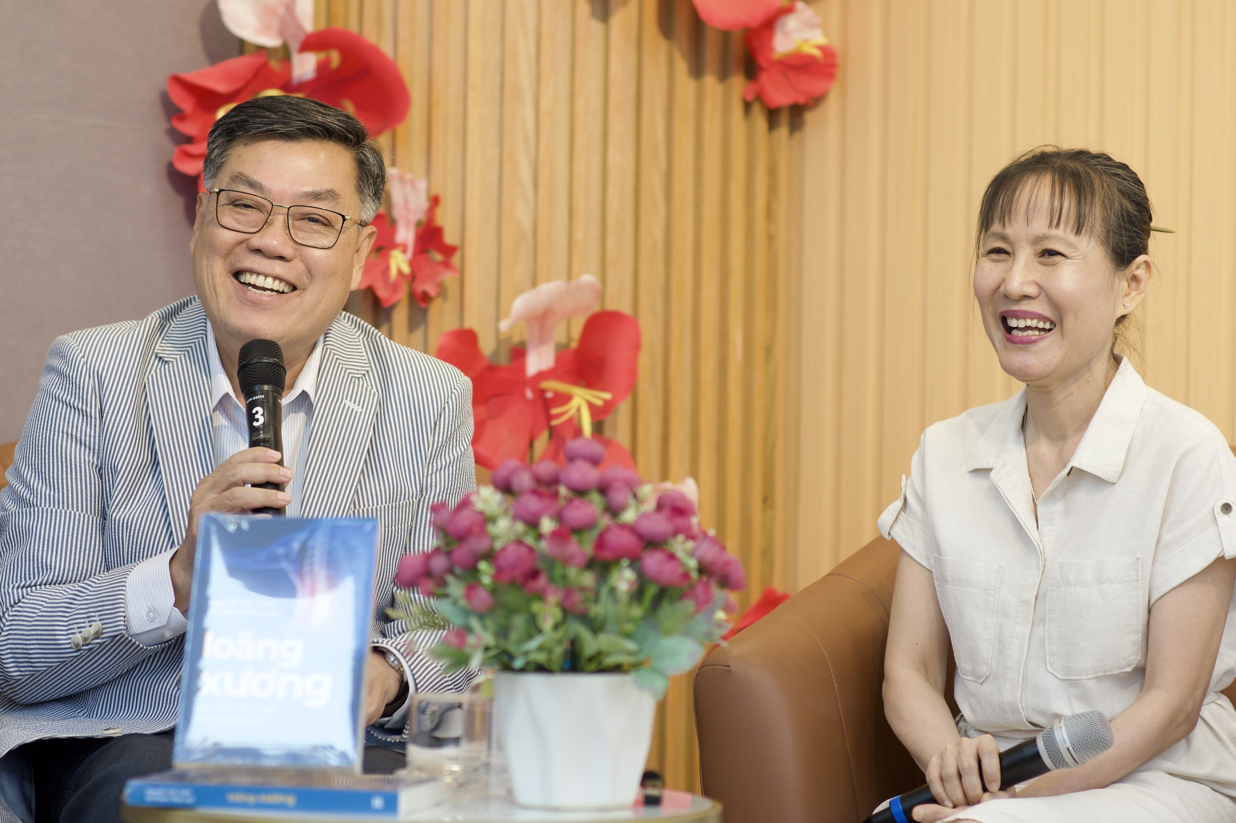 Loang xuong anh 1