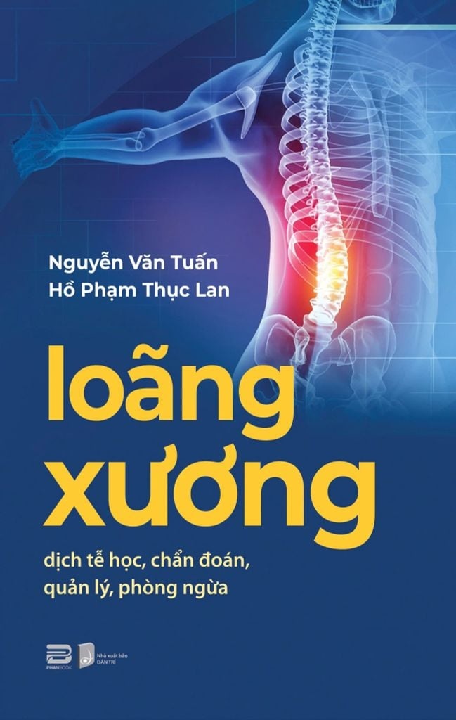 Loang xuong anh 2