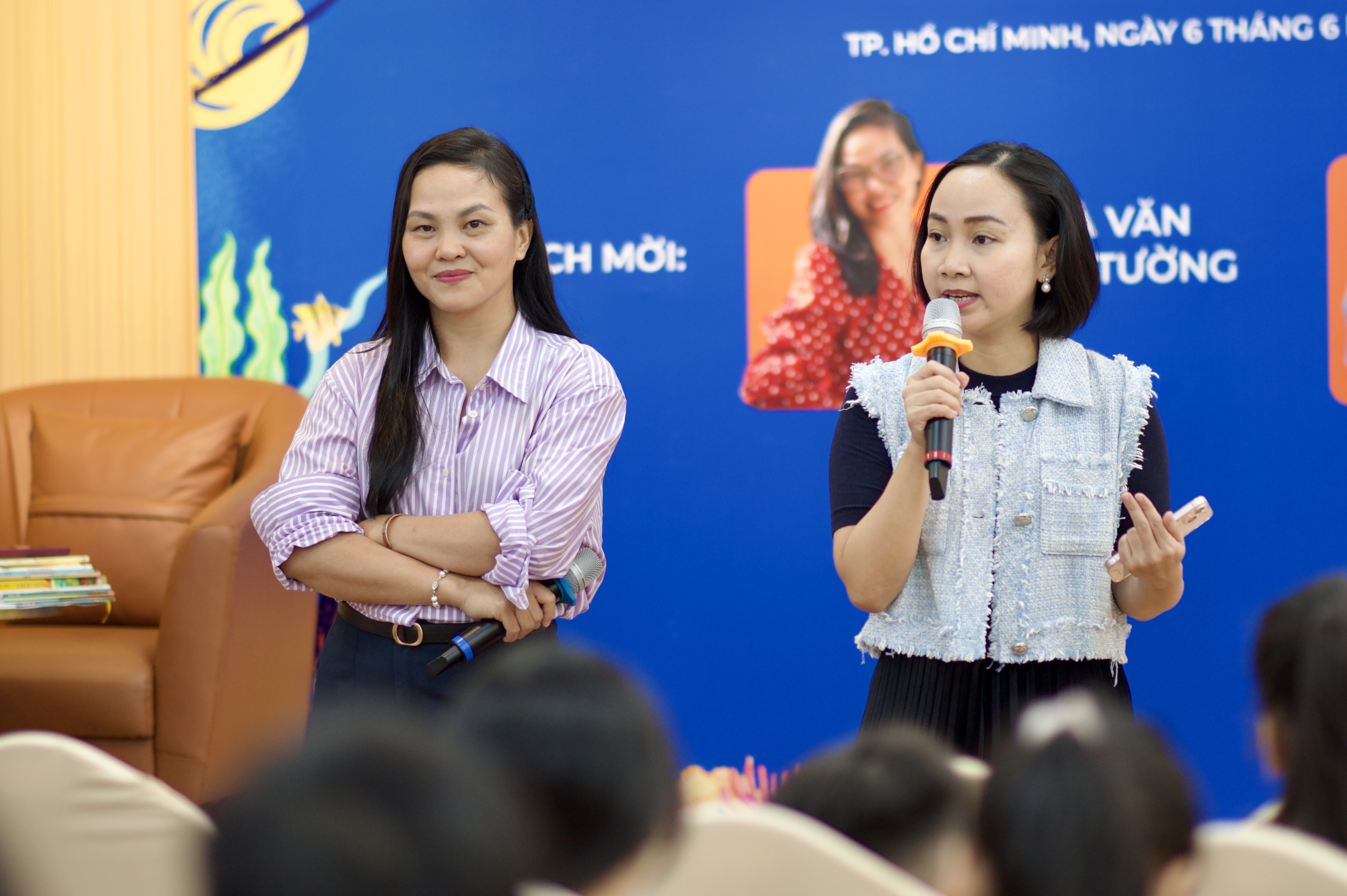 doc sach anh 1