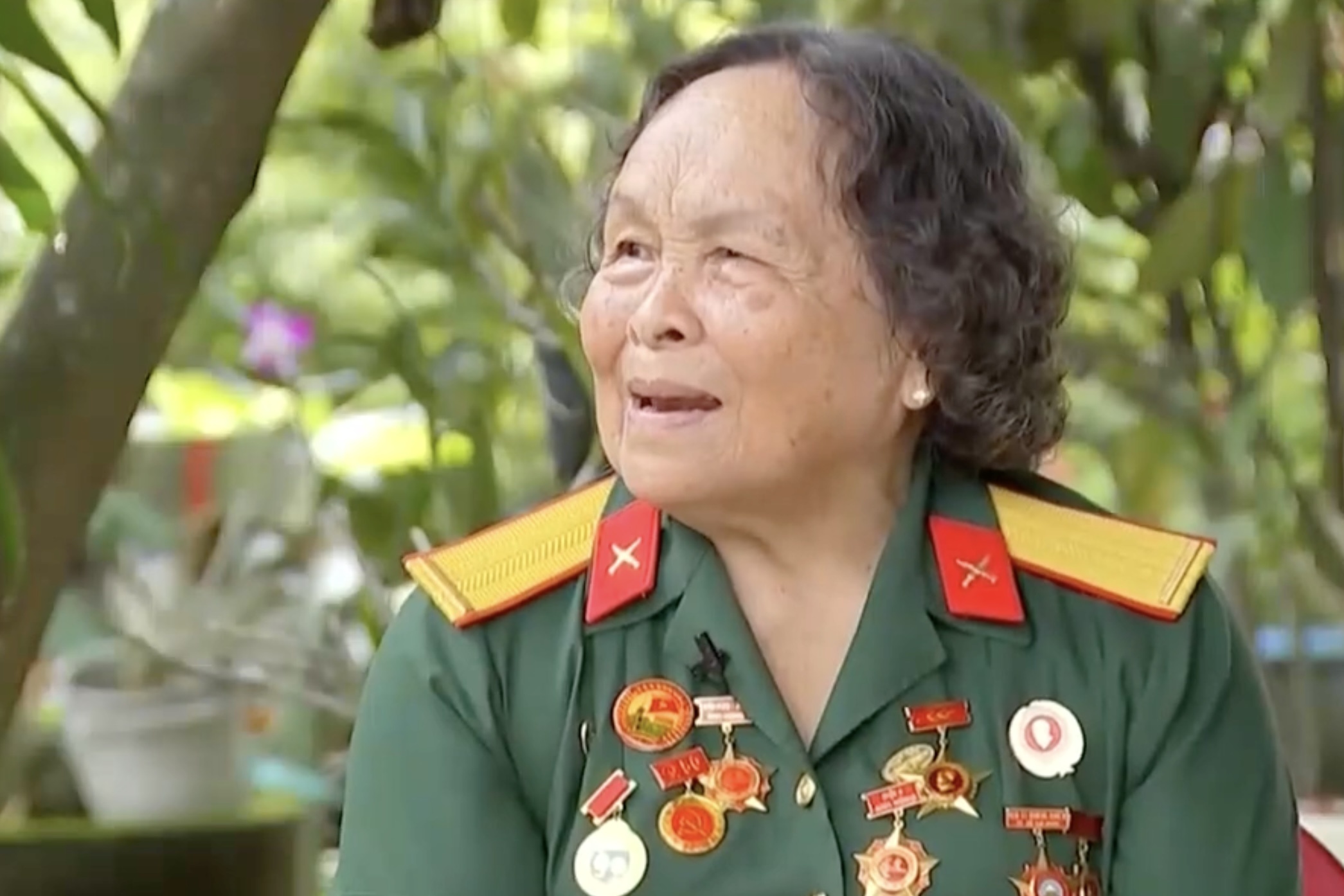 Mậu Th&acirc;n ảnh 2