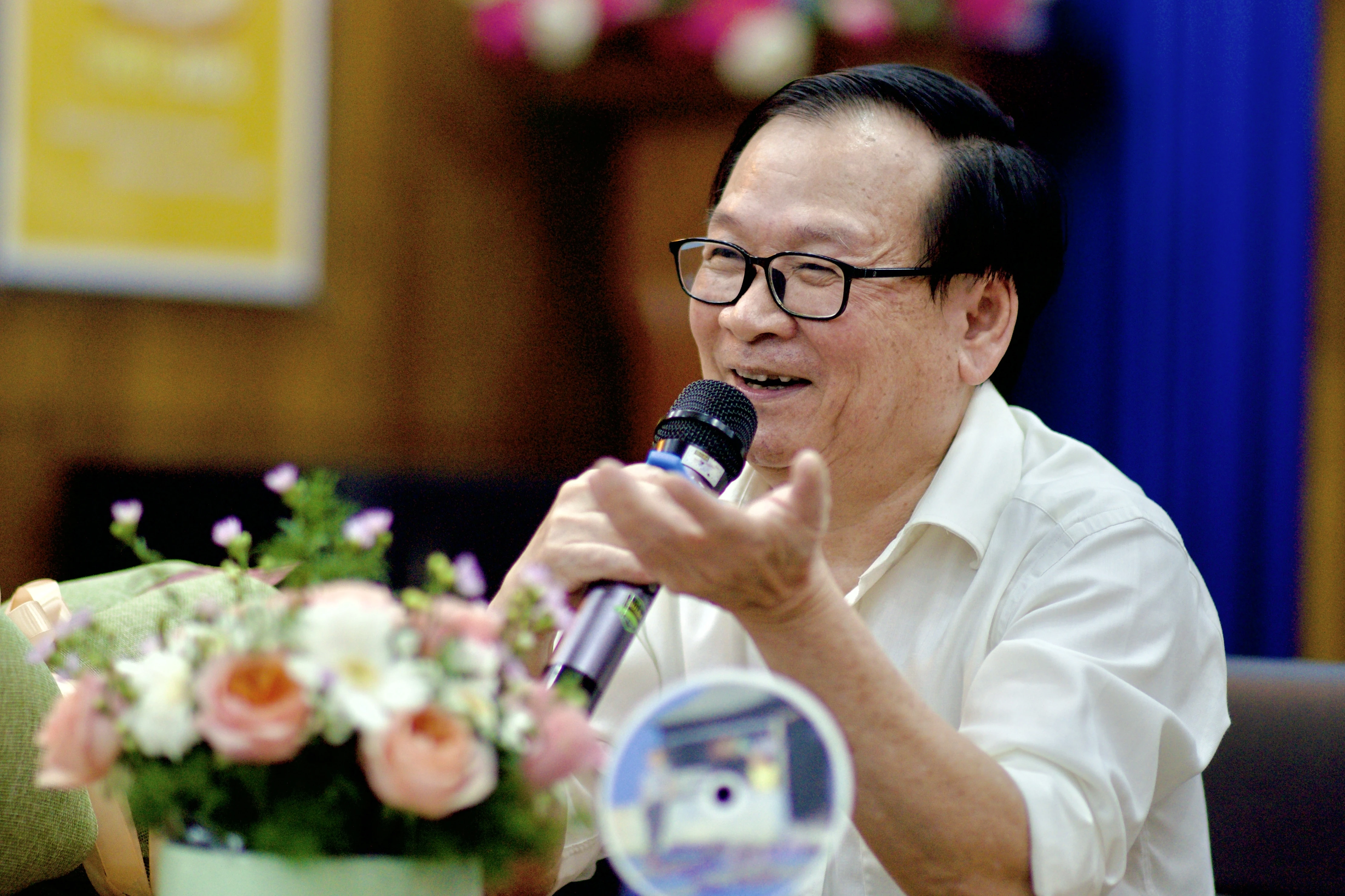 Nguyễn Nhật &Aacute;nh ảnh 1