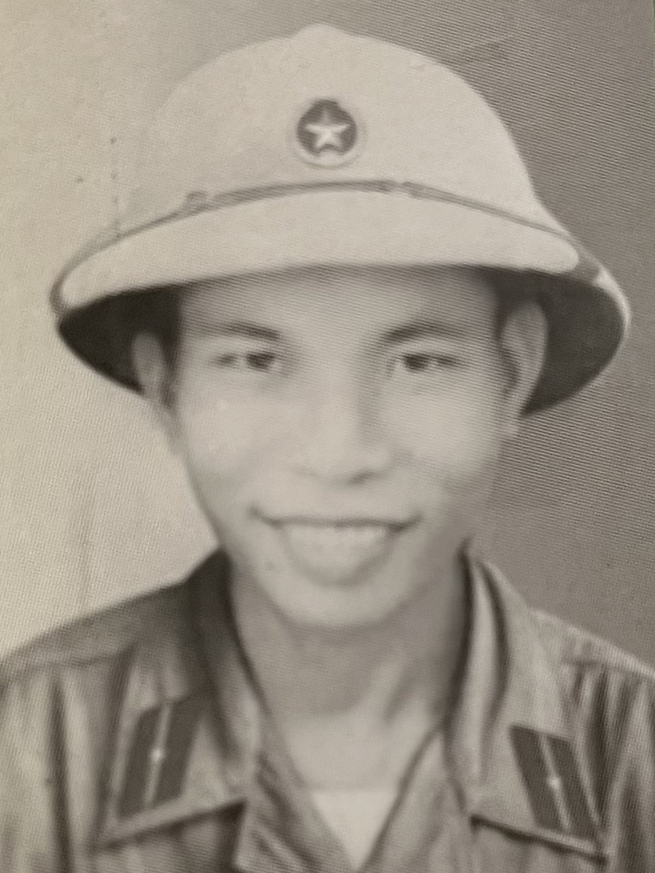 Th&aacute;m ảnh 2