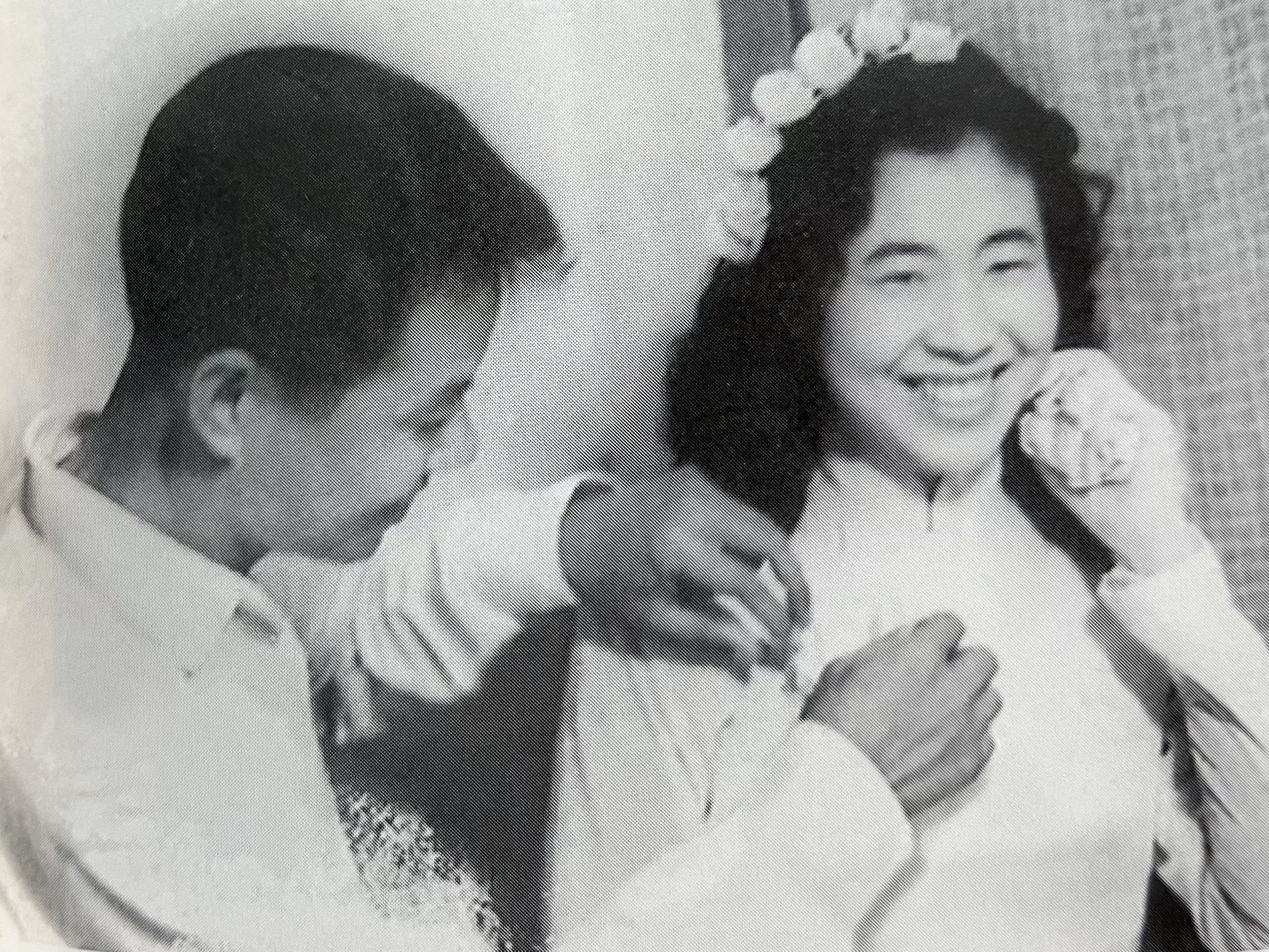 liệt sĩ Nguyễn Văn Gi&aacute; ảnh 3