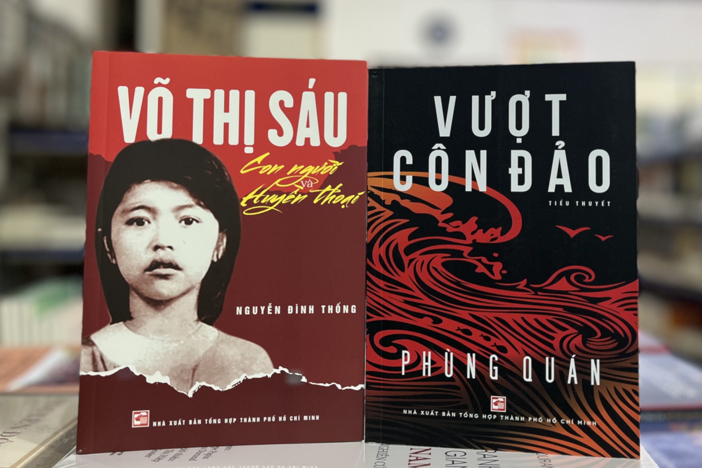 s&aacute;ch b&aacute;n chạy ảnh 7