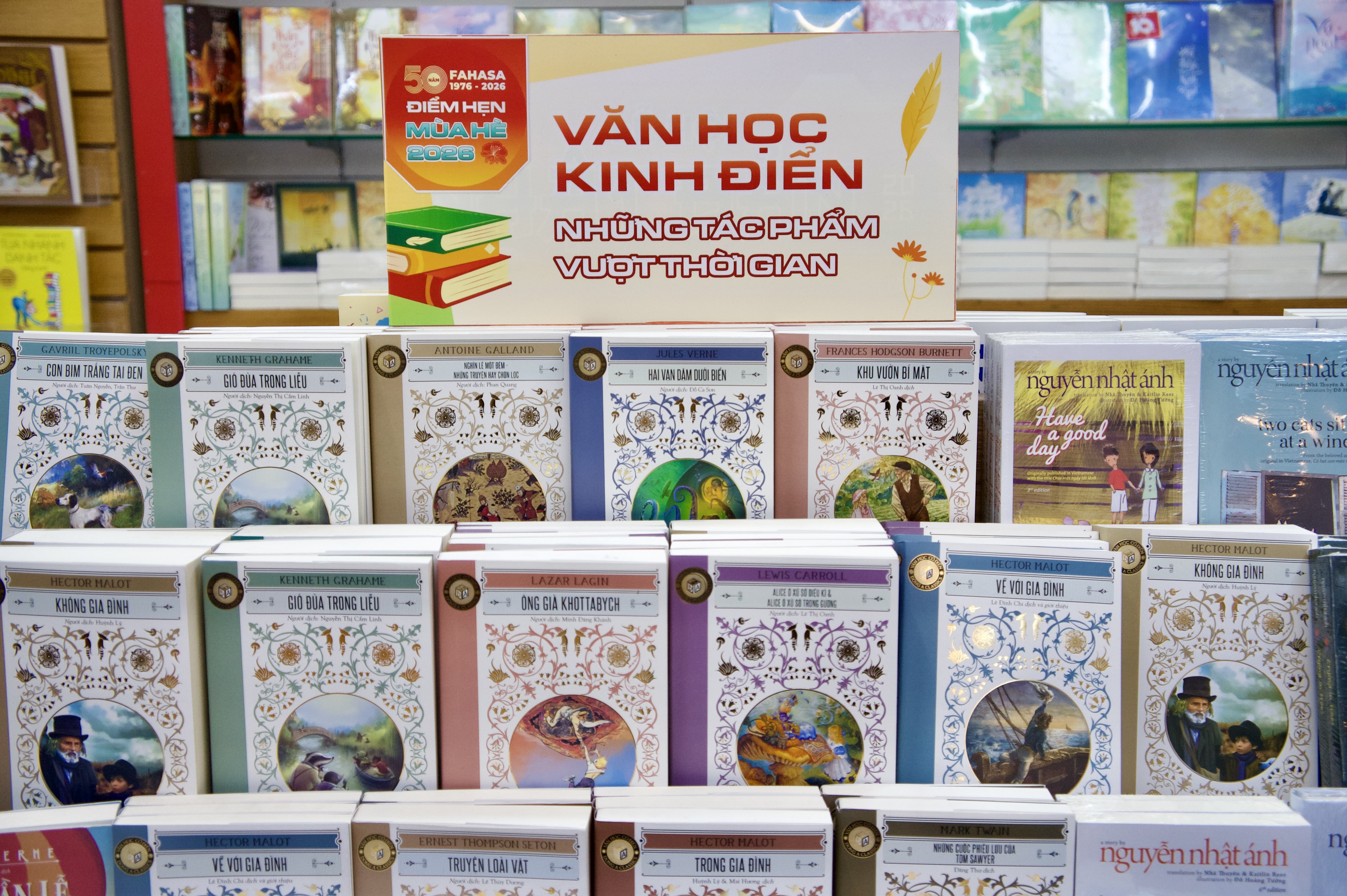 s&aacute;ch b&aacute;n chạy ảnh 10
