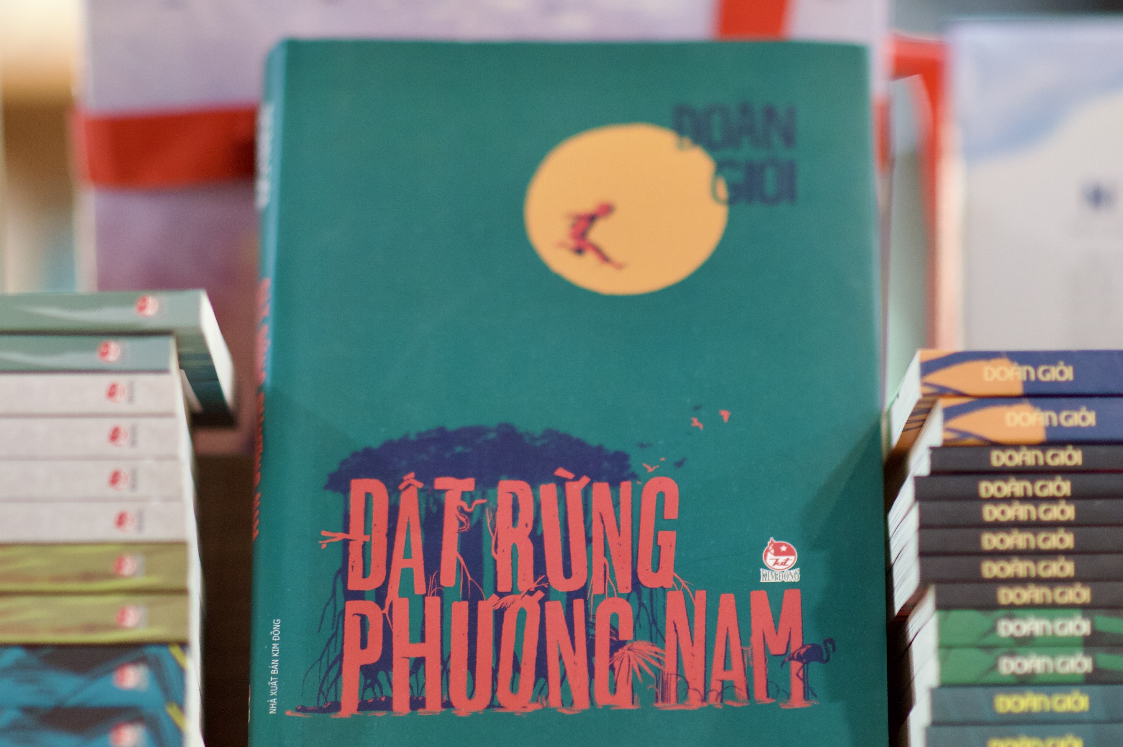 s&aacute;ch b&aacute;n chạy ảnh 3