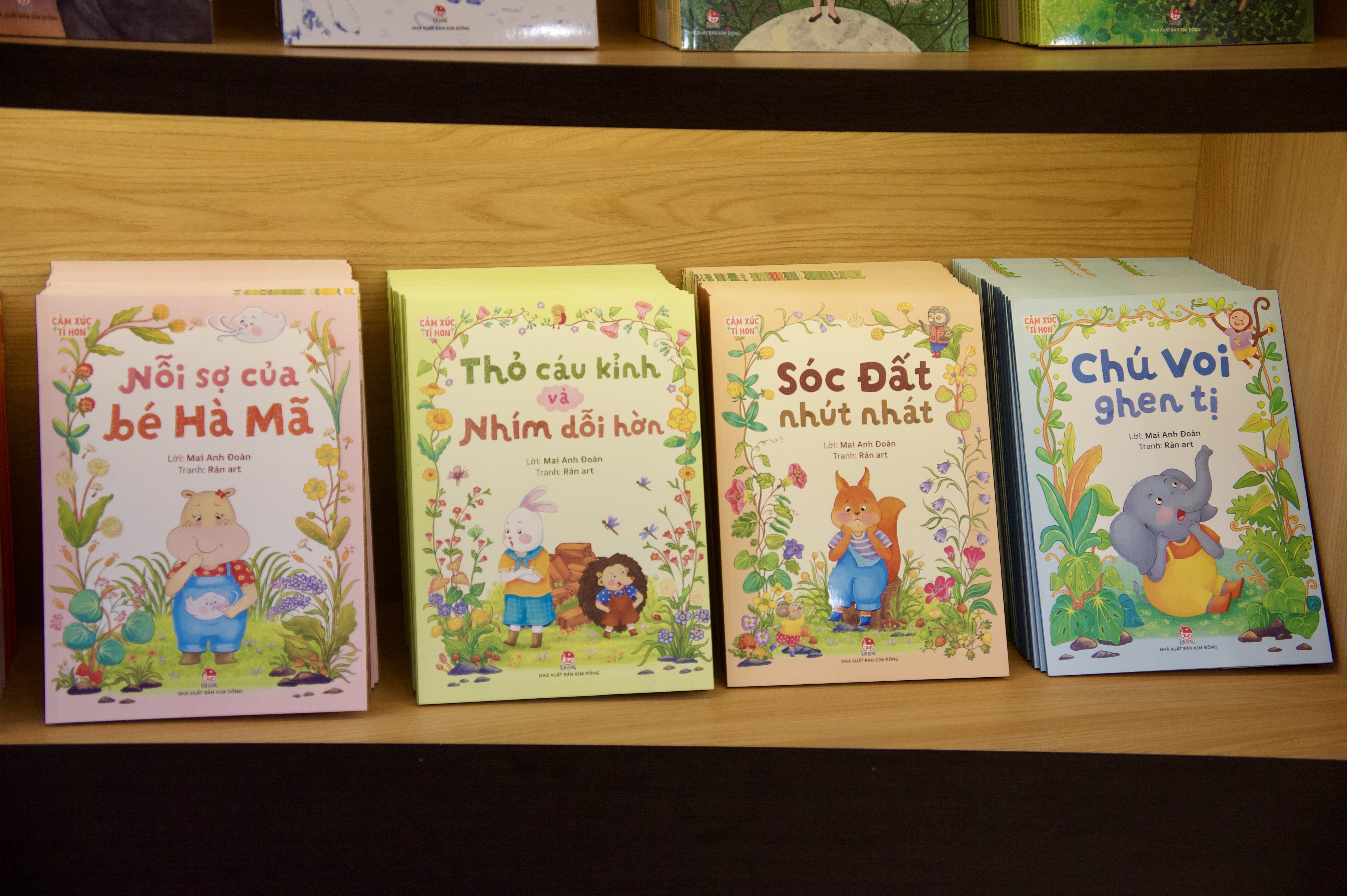s&aacute;ch b&aacute;n chạy ảnh 4