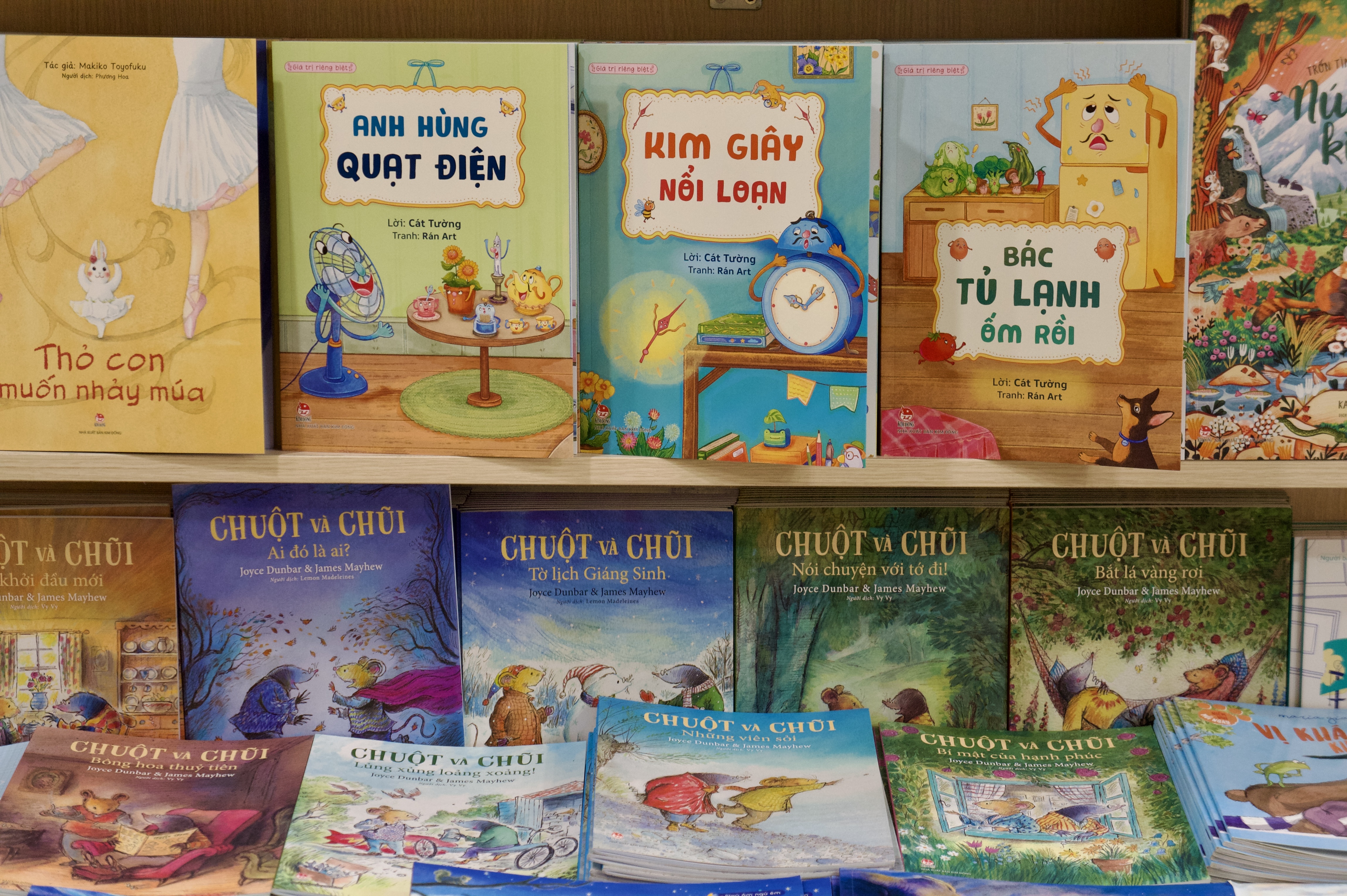 s&aacute;ch b&aacute;n chạy ảnh 5