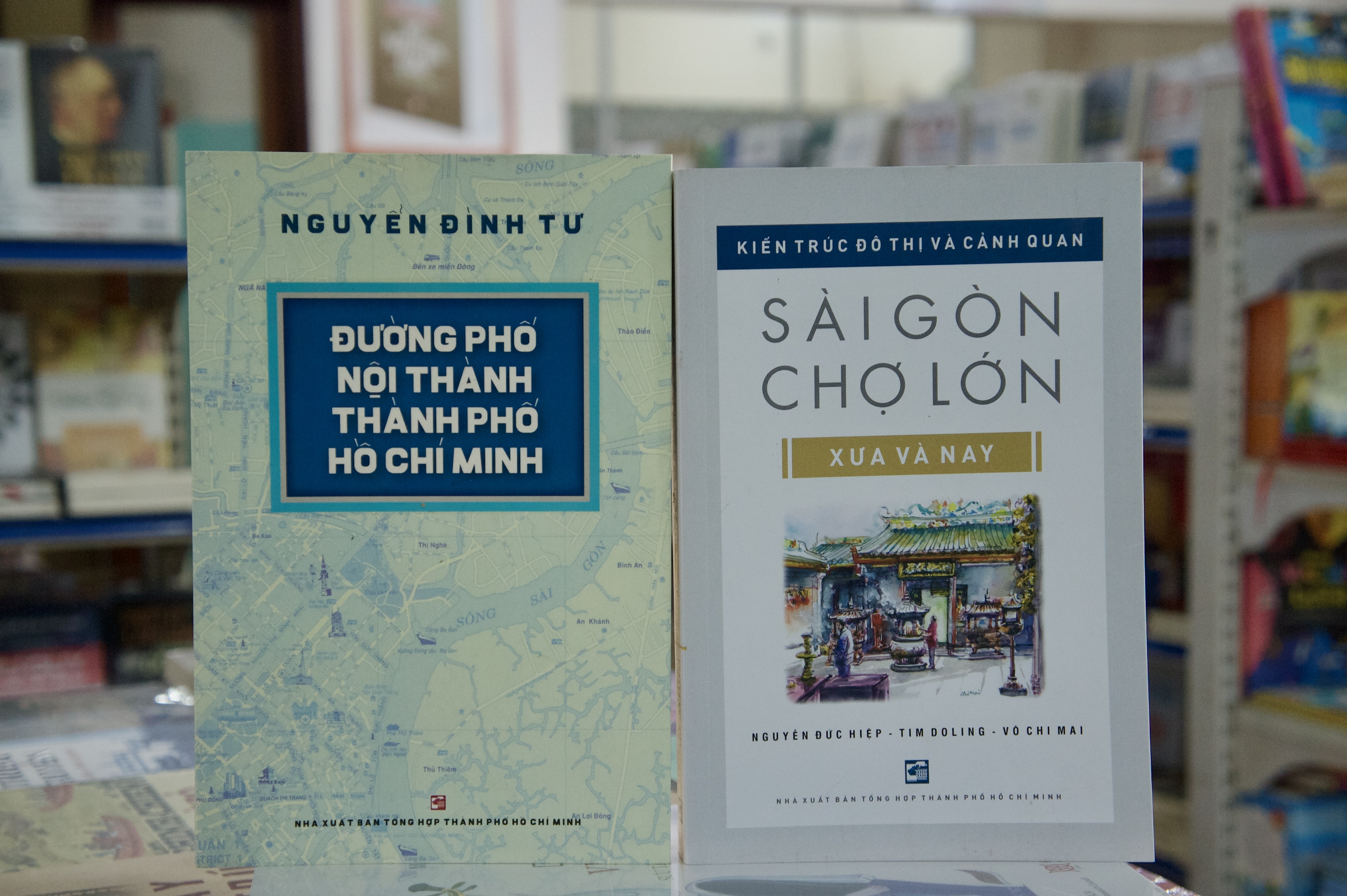 s&aacute;ch b&aacute;n chạy ảnh 8
