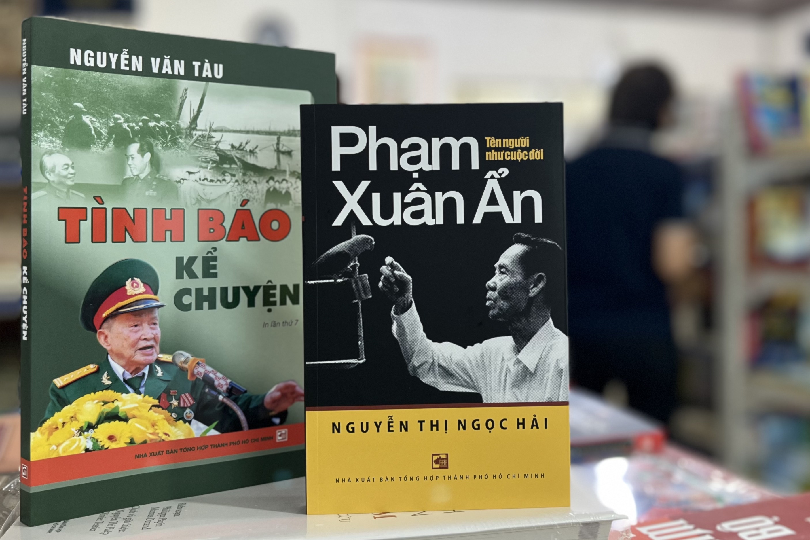 s&aacute;ch b&aacute;n chạy ảnh 6