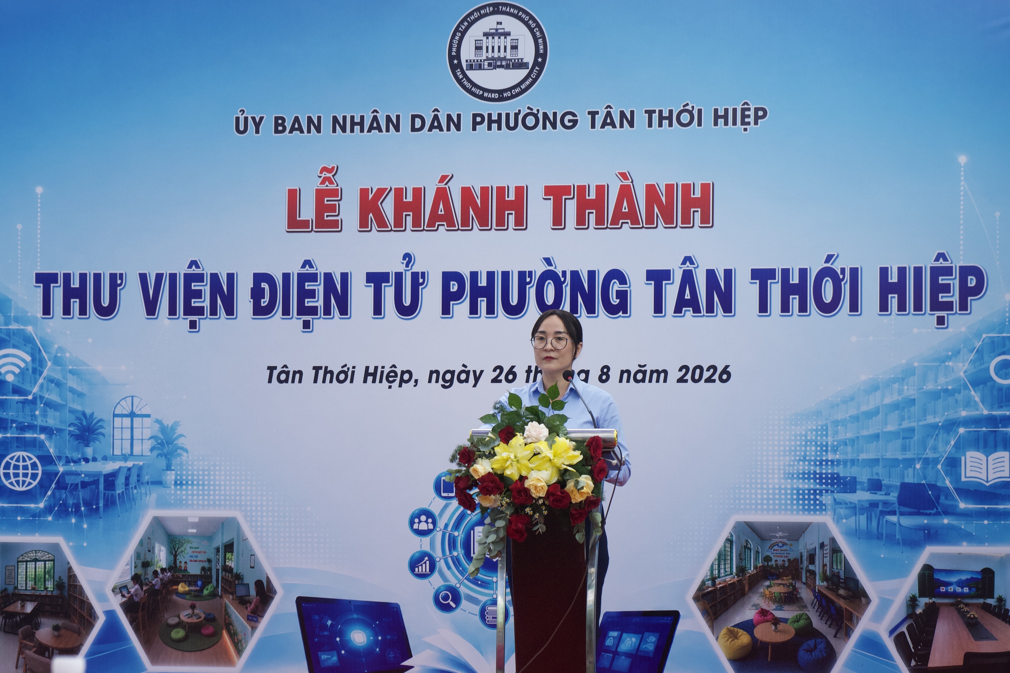 điện tử ảnh 2