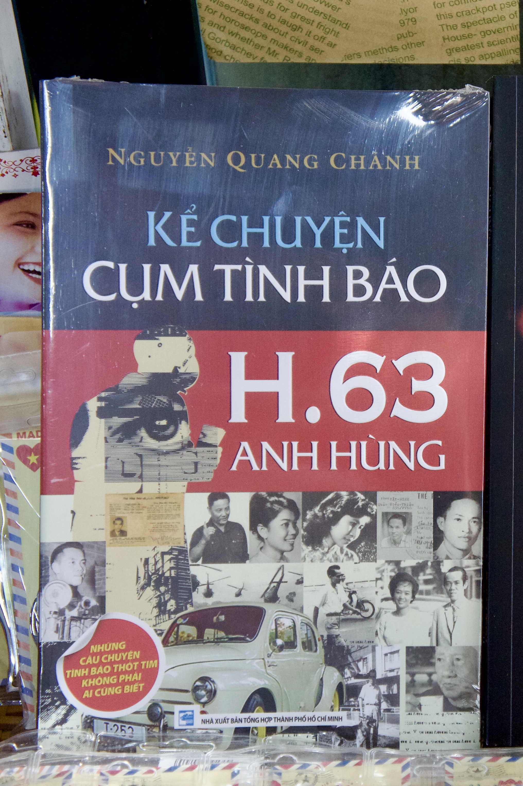 s&aacute;ch b&aacute;n chạy ảnh 1
