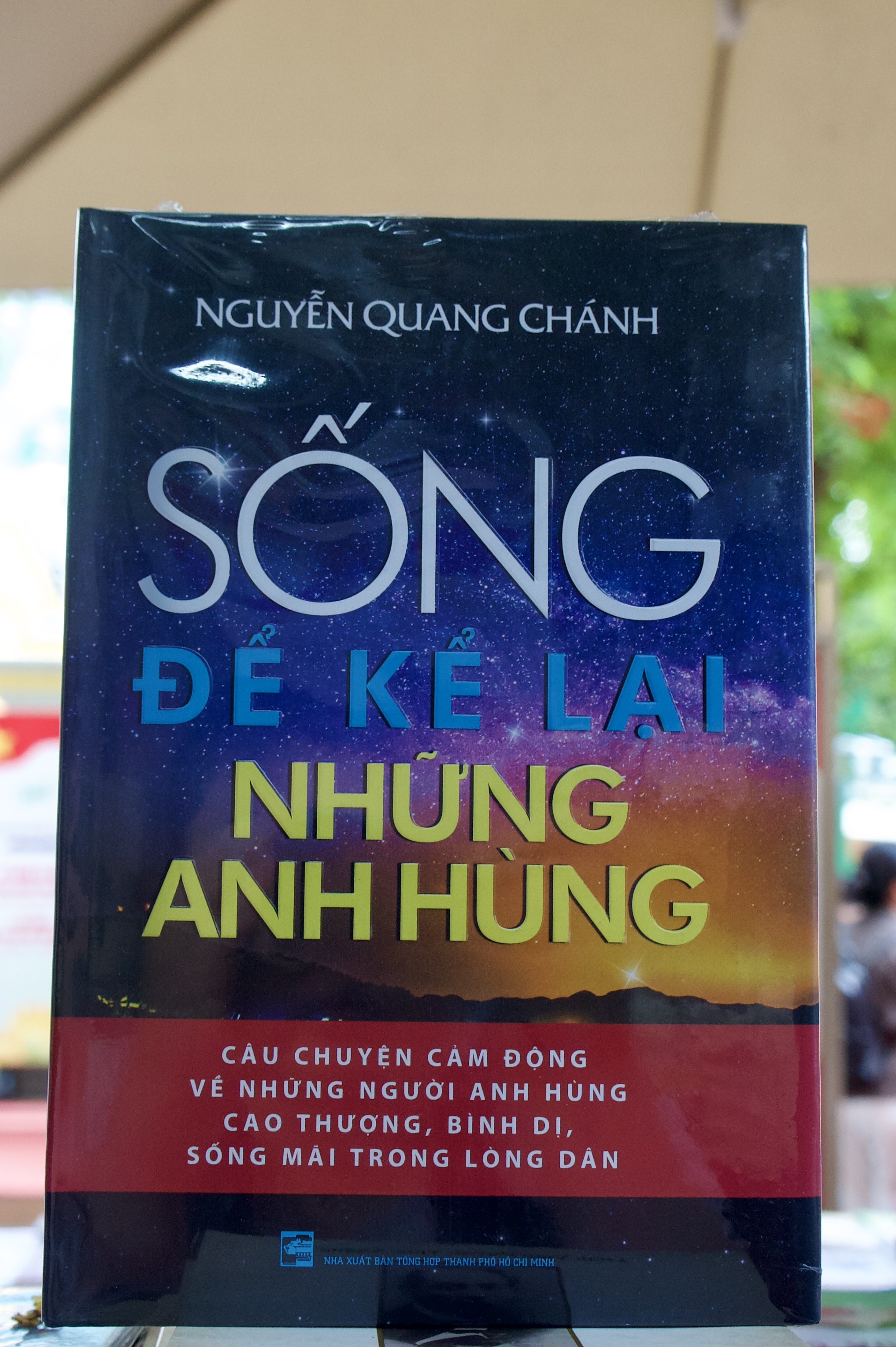 s&aacute;ch b&aacute;n chạy ảnh 2