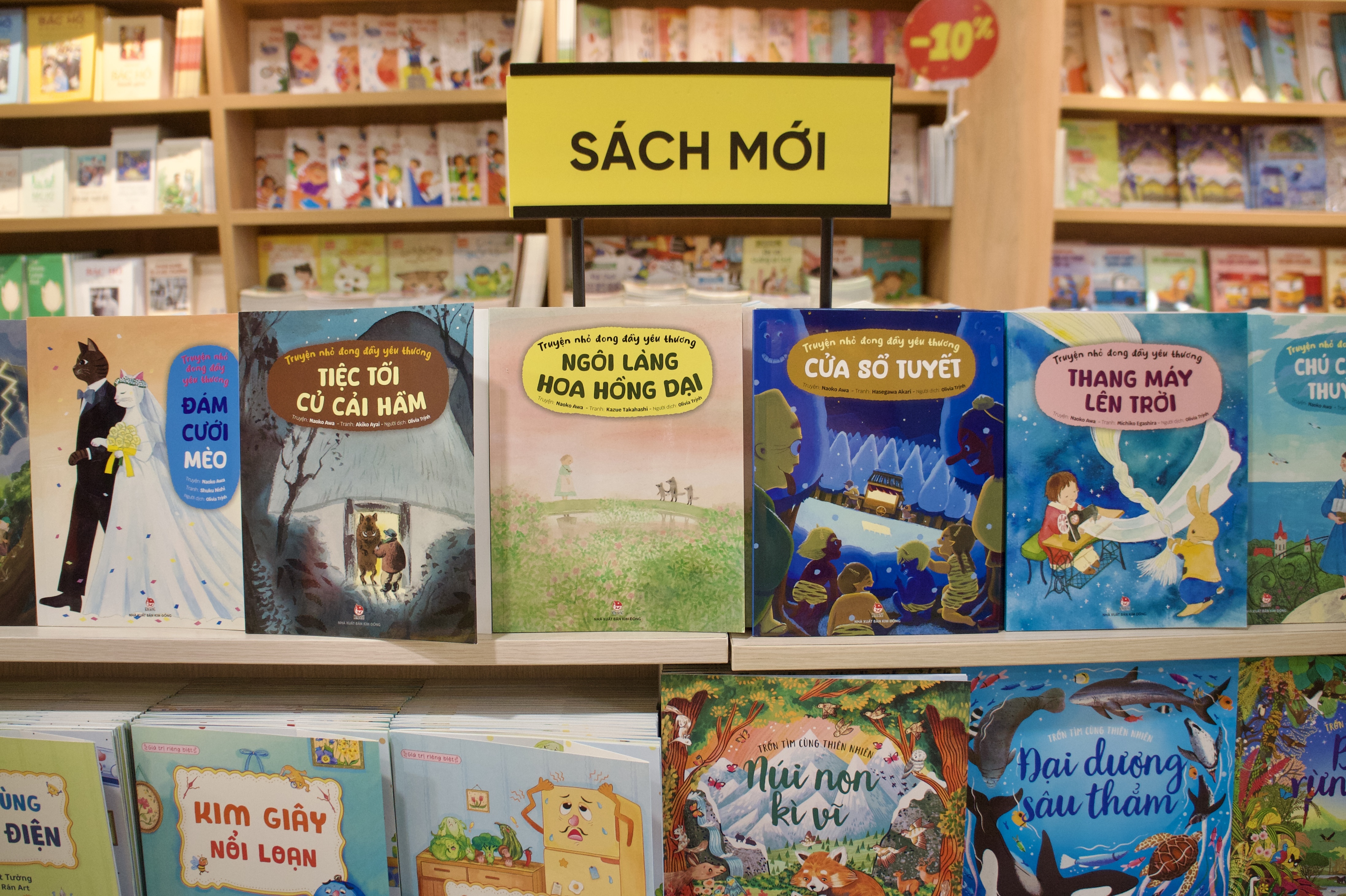 s&aacute;ch b&aacute;n chạy ảnh 4