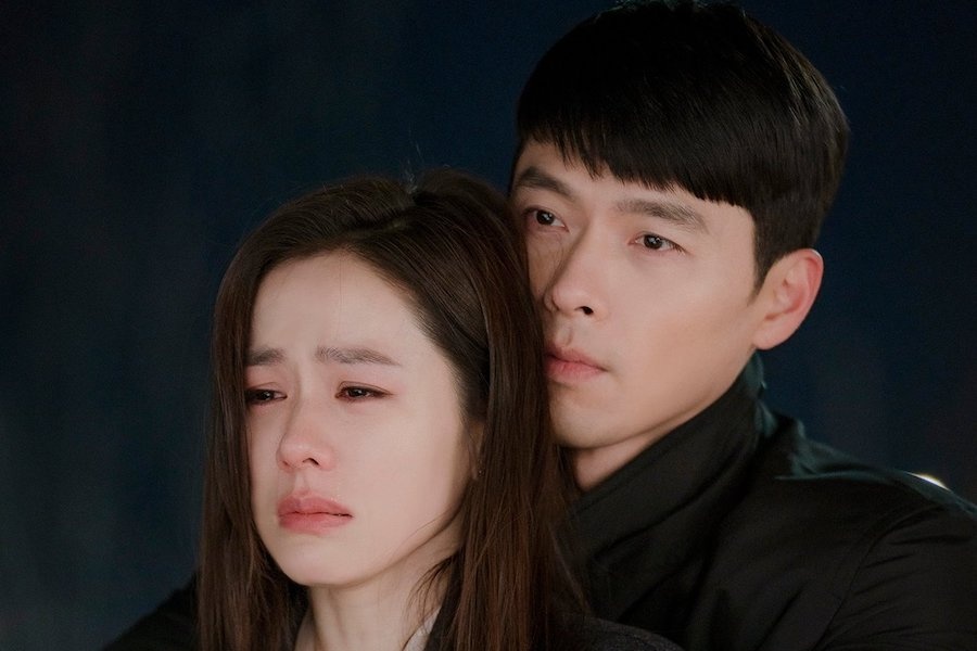 Vì sao con người trở nên bi quan khi cuộc sống không ổn định?