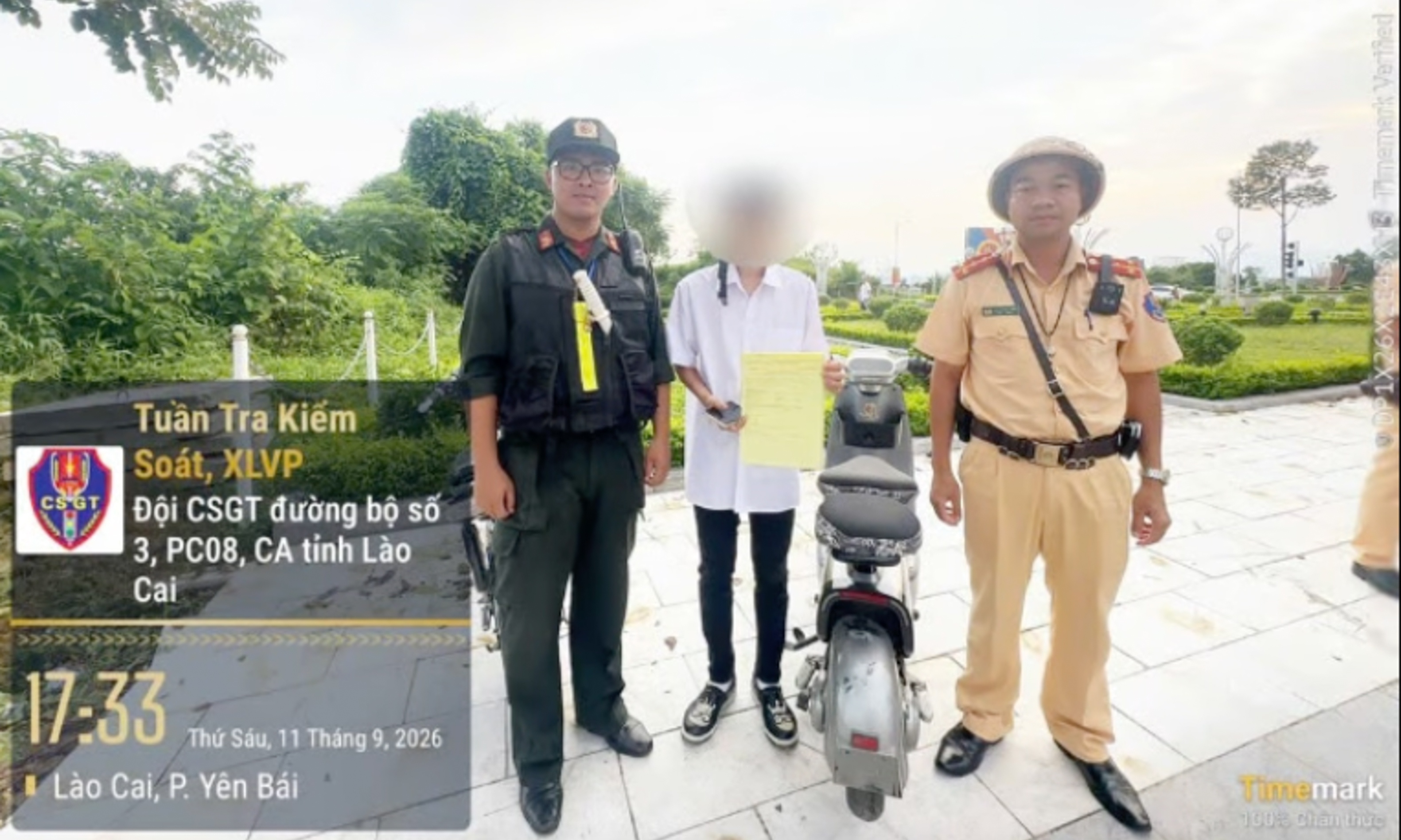 xe đạp điện ảnh 2