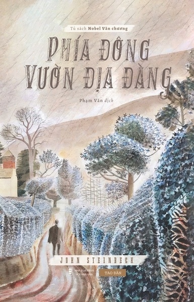 địa đ&agrave;ng ảnh 2