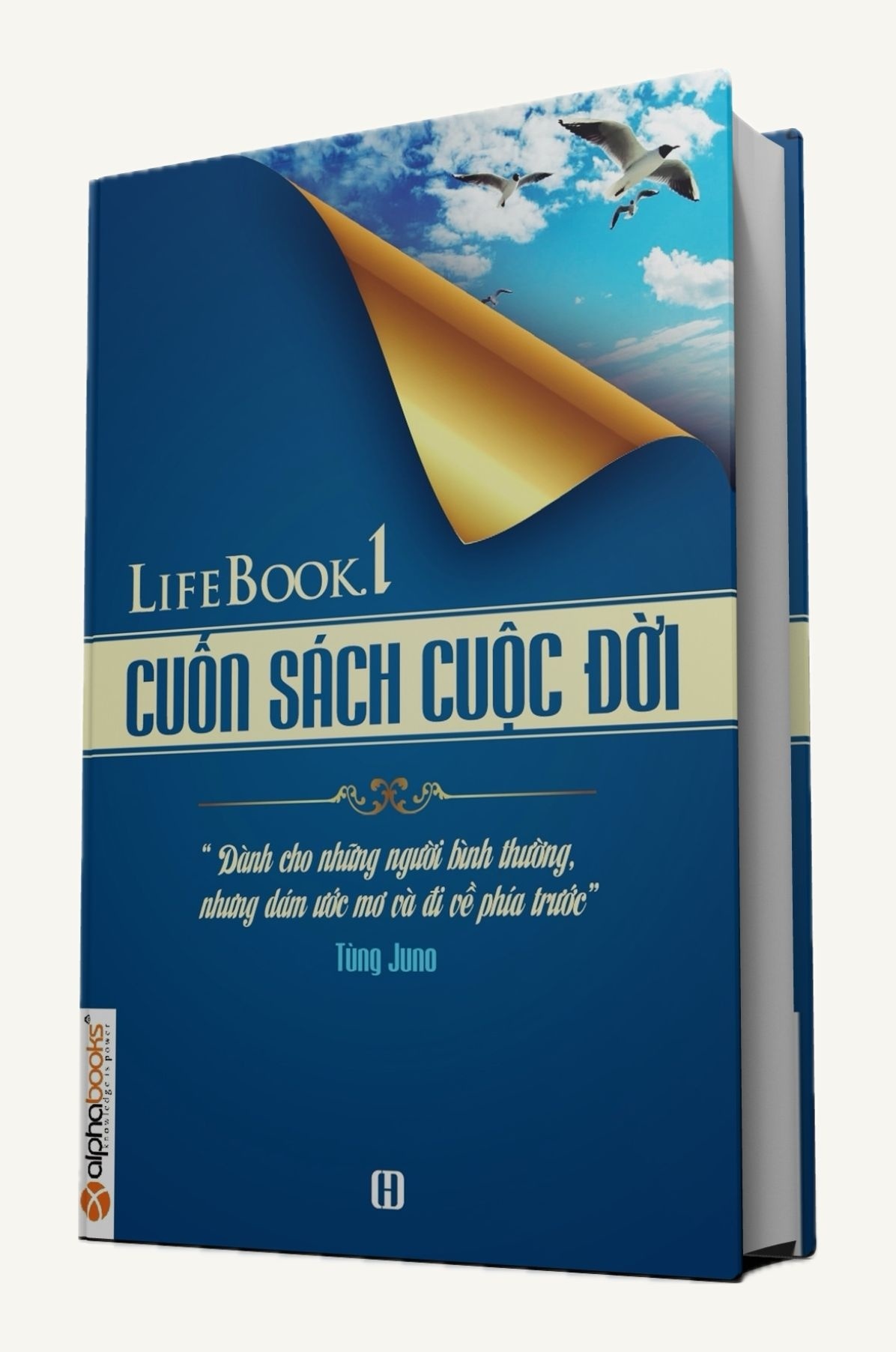 sách ảnh 2 sách ảnh 2