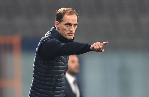 Thomas Tuchel anh 1