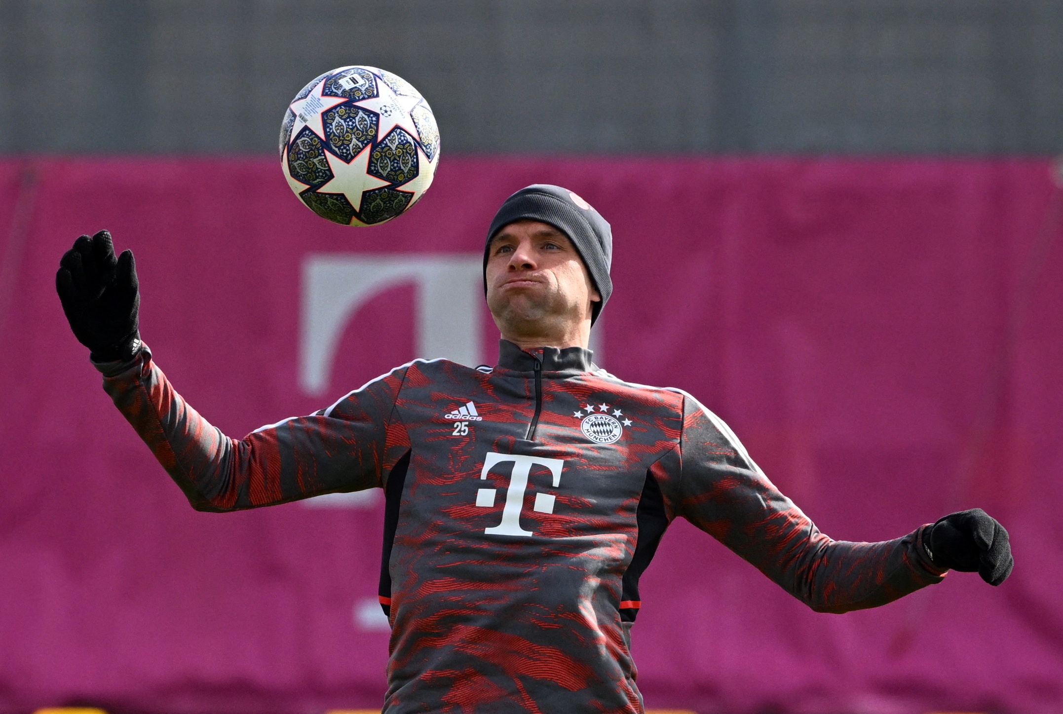 Julian Nagelsmann anh 1