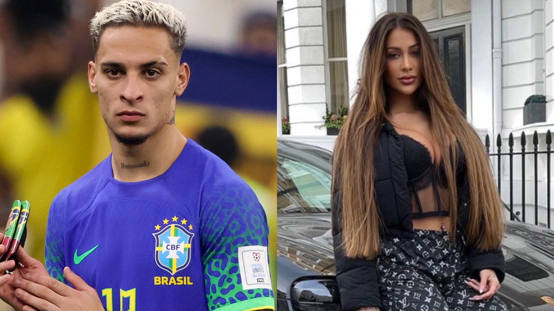 Tinh tiet moi trong vu Antony bi to hanh hung ban gai hinh anh