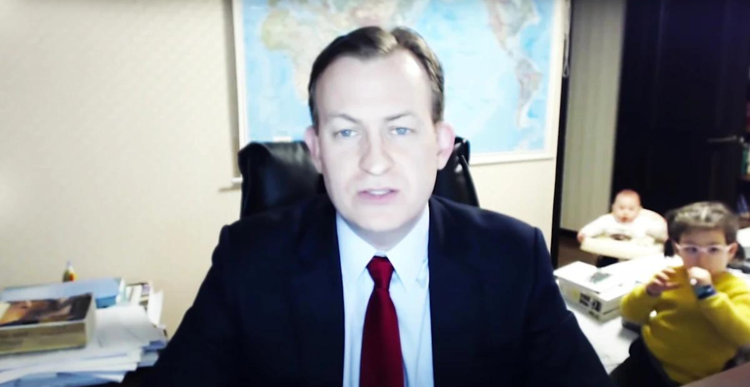 Su co phat song anh 1